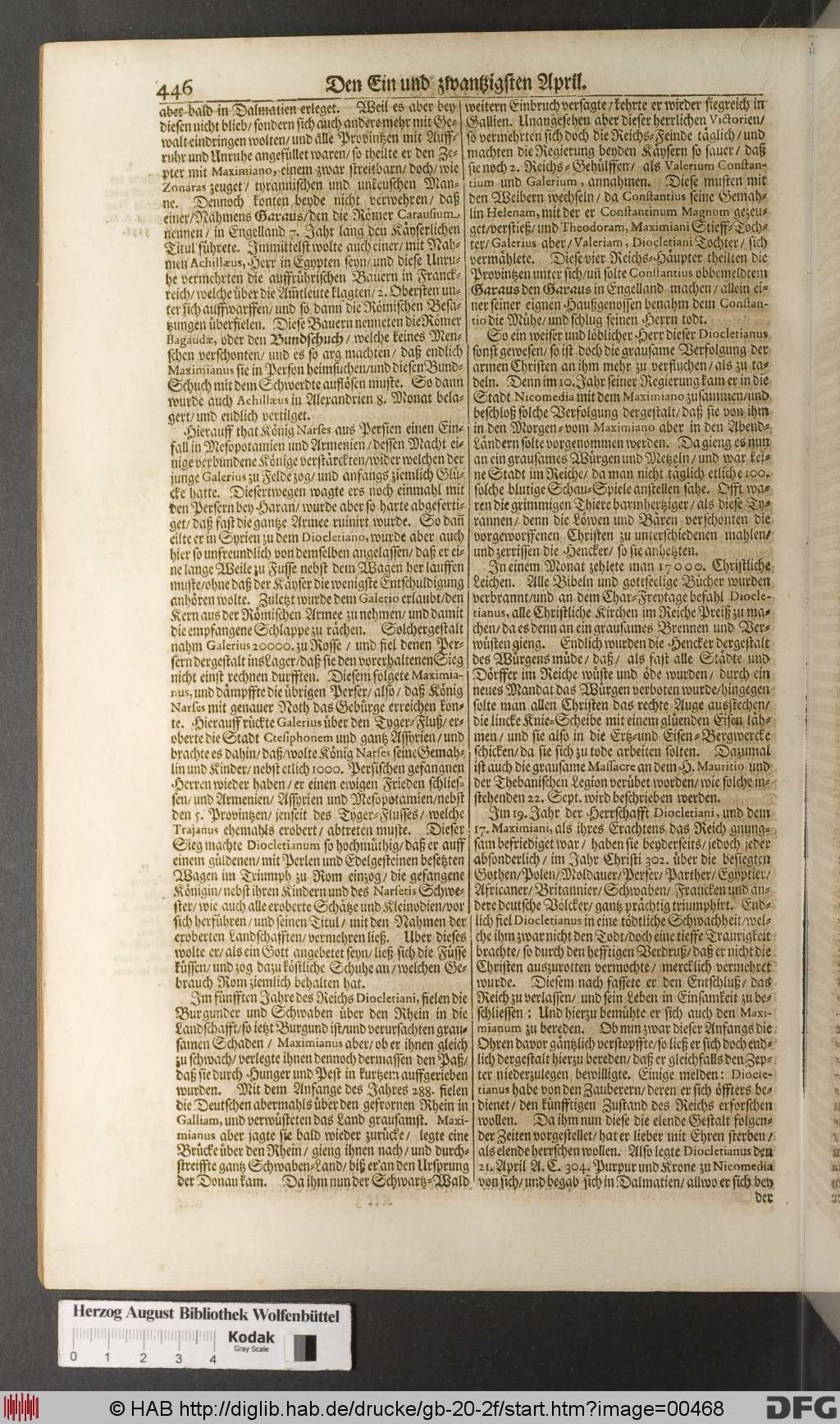 http://diglib.hab.de/drucke/gb-20-2f/00468.jpg