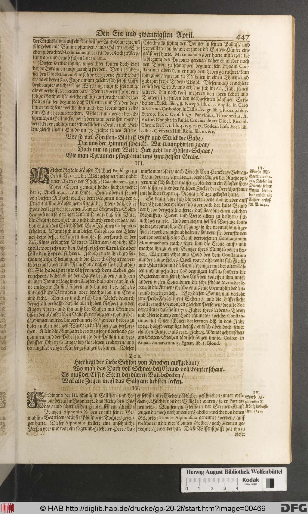 http://diglib.hab.de/drucke/gb-20-2f/00469.jpg