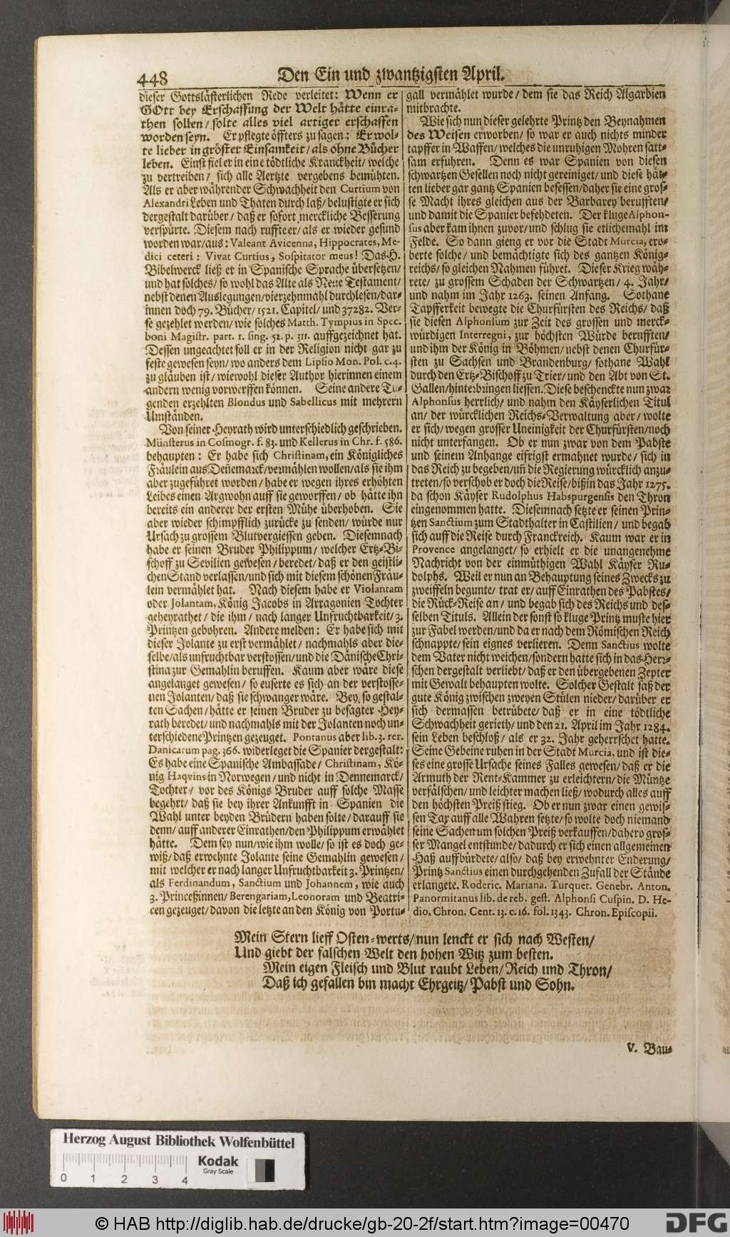 http://diglib.hab.de/drucke/gb-20-2f/00470.jpg