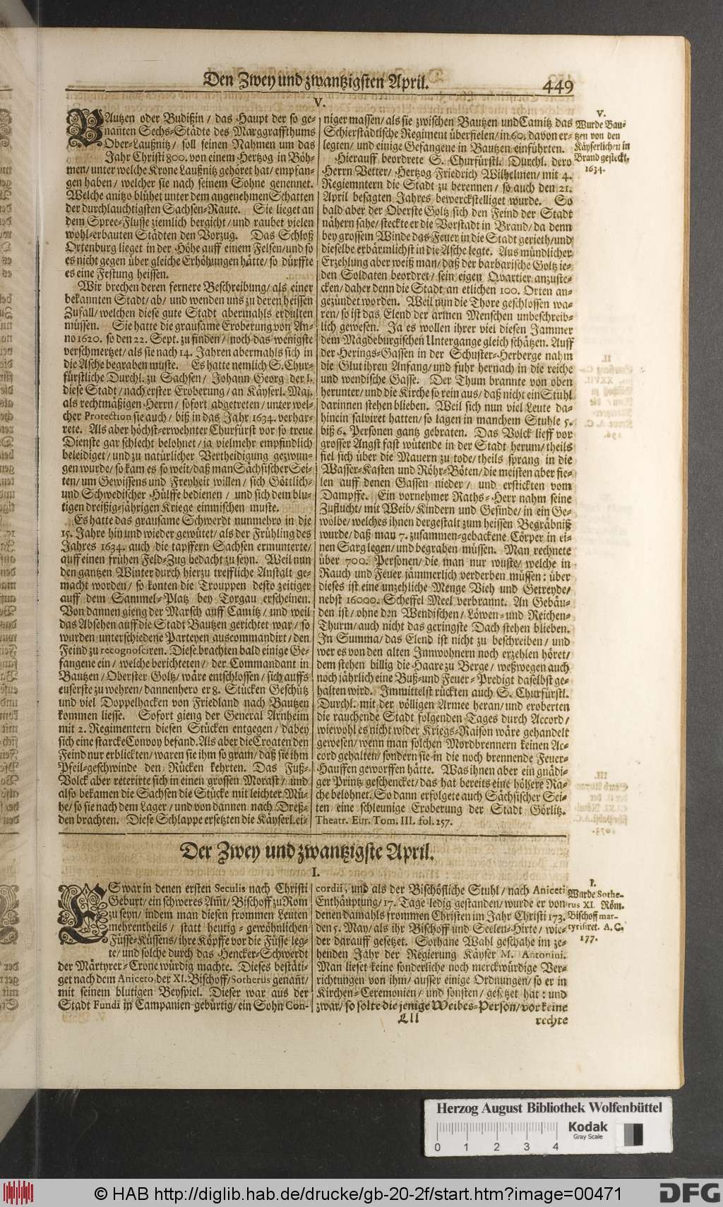 http://diglib.hab.de/drucke/gb-20-2f/00471.jpg