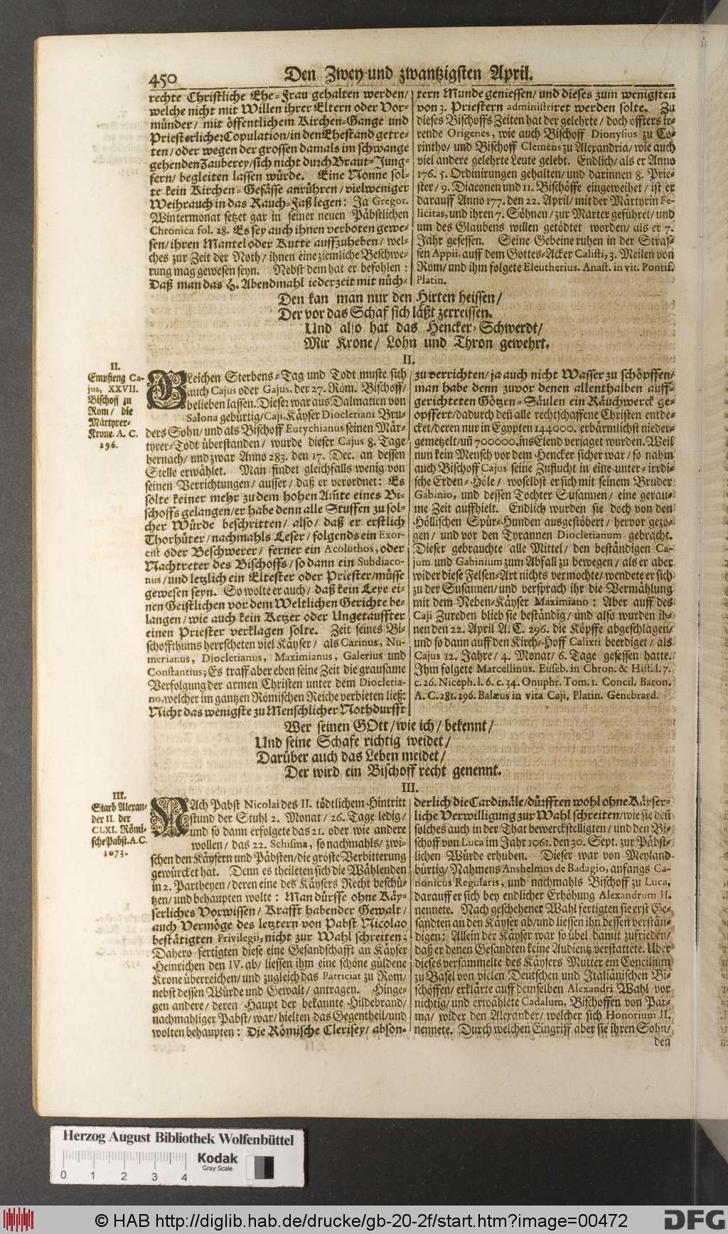 http://diglib.hab.de/drucke/gb-20-2f/00472.jpg