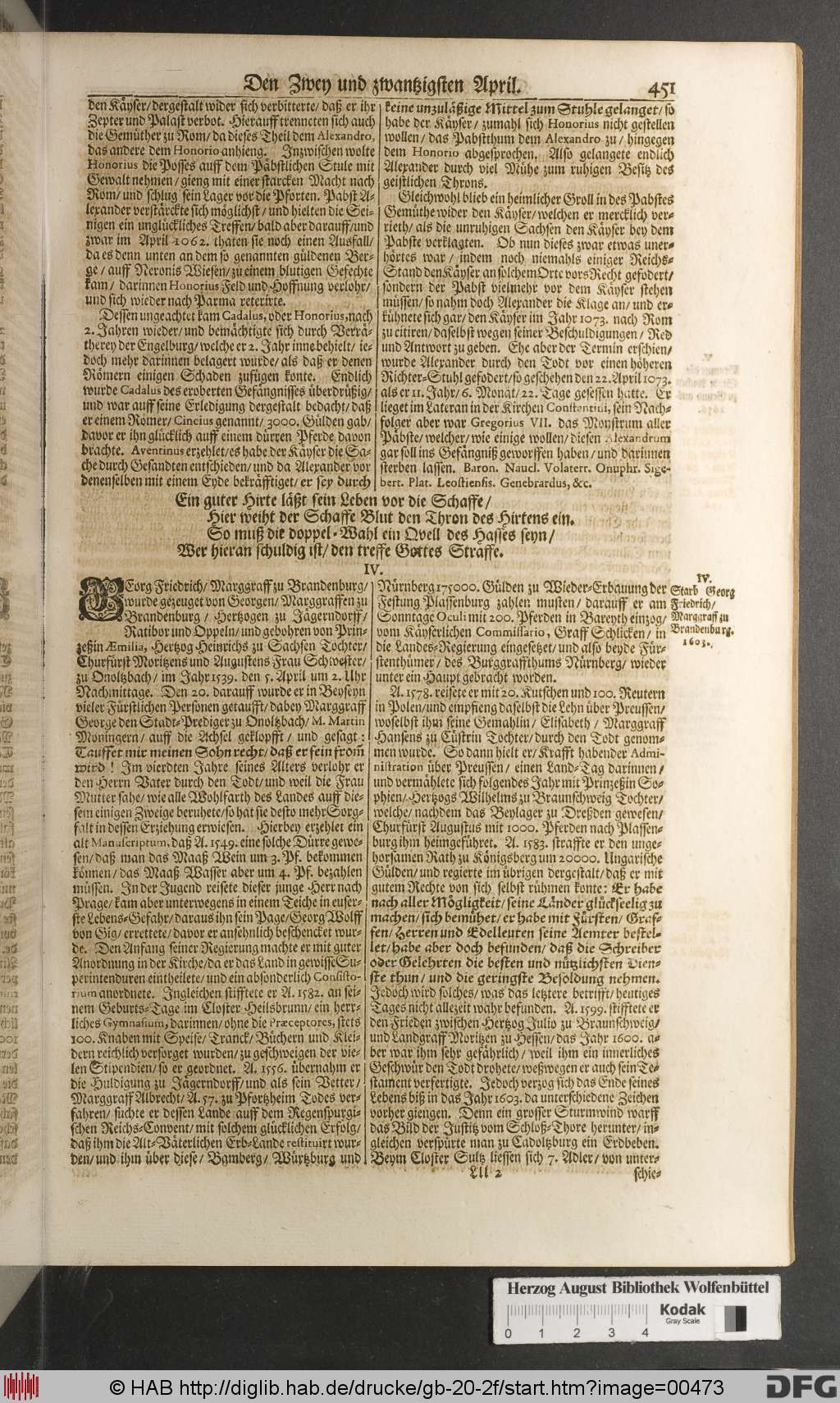 http://diglib.hab.de/drucke/gb-20-2f/00473.jpg