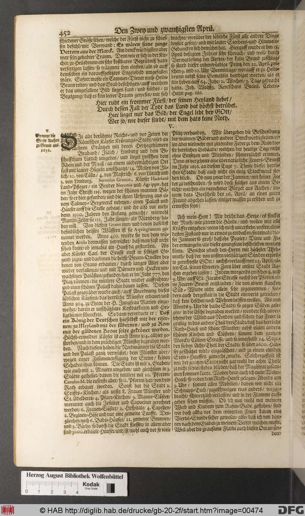 http://diglib.hab.de/drucke/gb-20-2f/00474.jpg