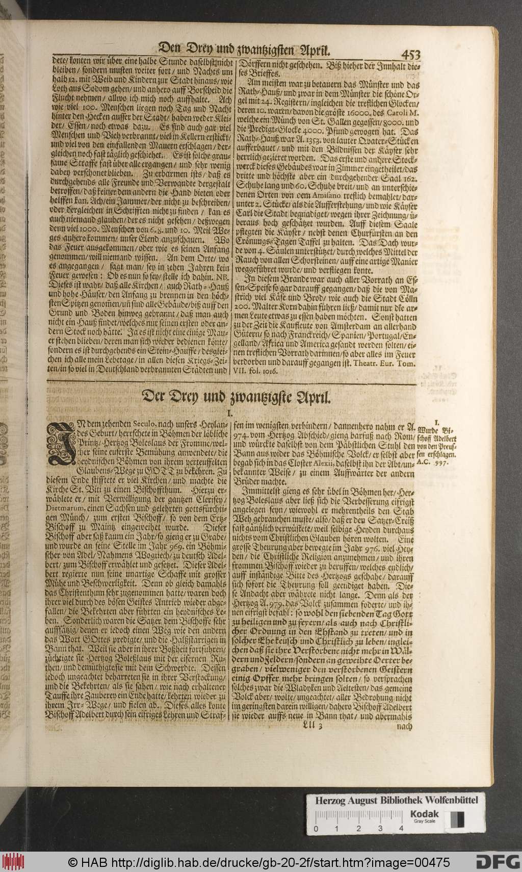 http://diglib.hab.de/drucke/gb-20-2f/00475.jpg