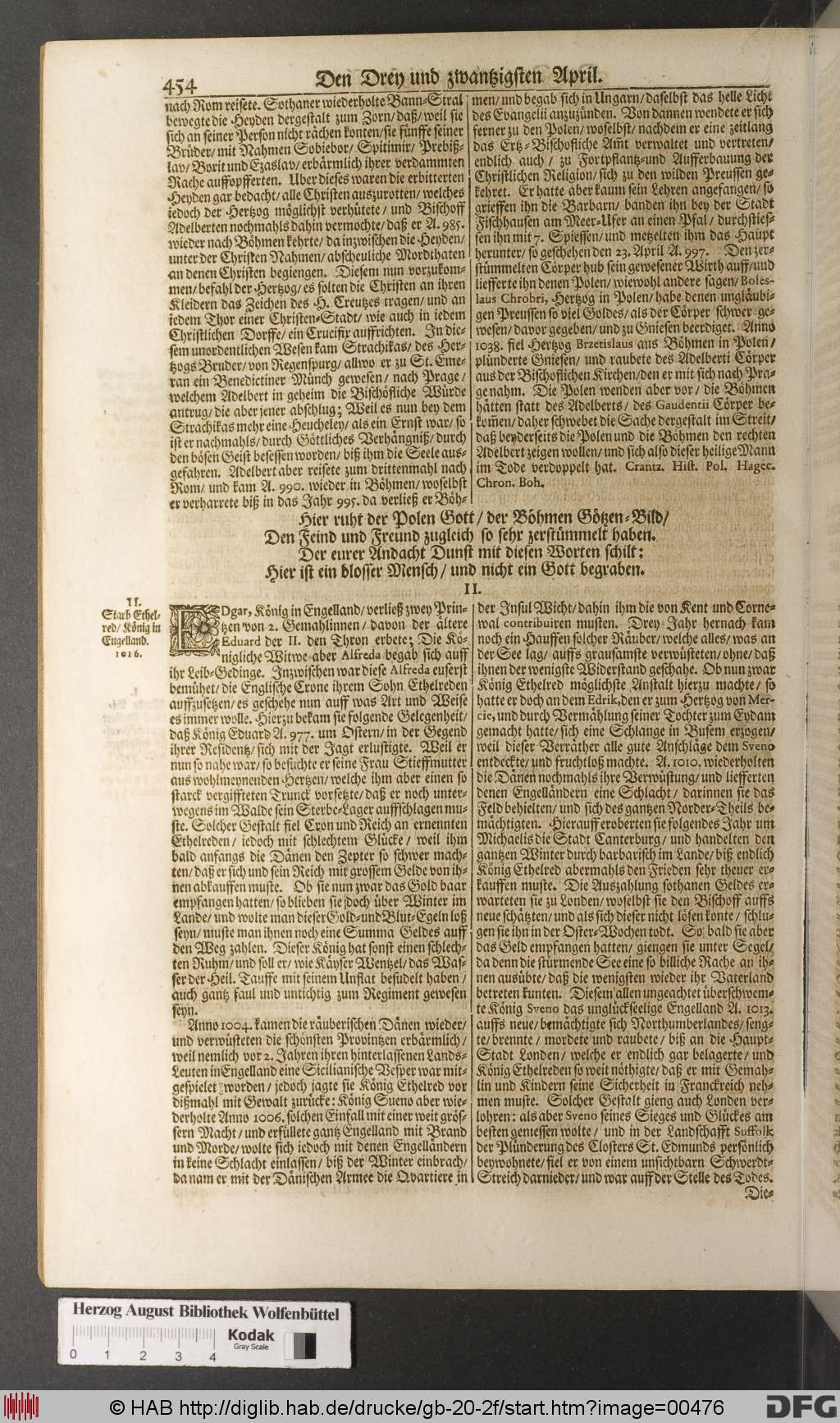 http://diglib.hab.de/drucke/gb-20-2f/00476.jpg