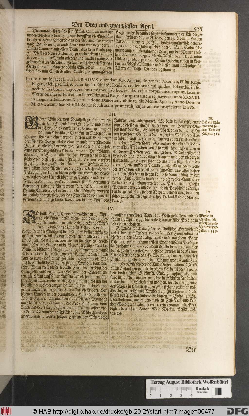 http://diglib.hab.de/drucke/gb-20-2f/00477.jpg