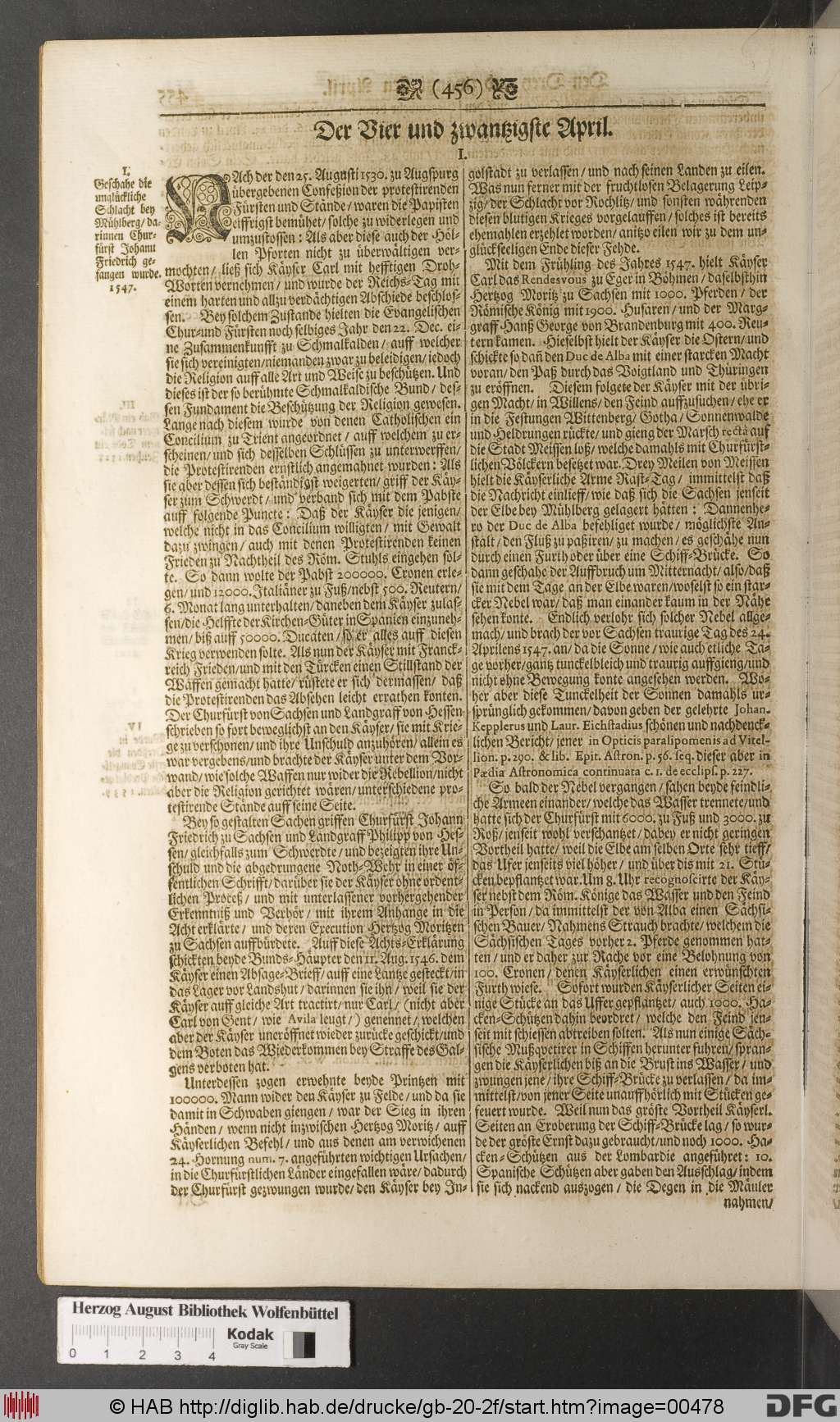 http://diglib.hab.de/drucke/gb-20-2f/00478.jpg