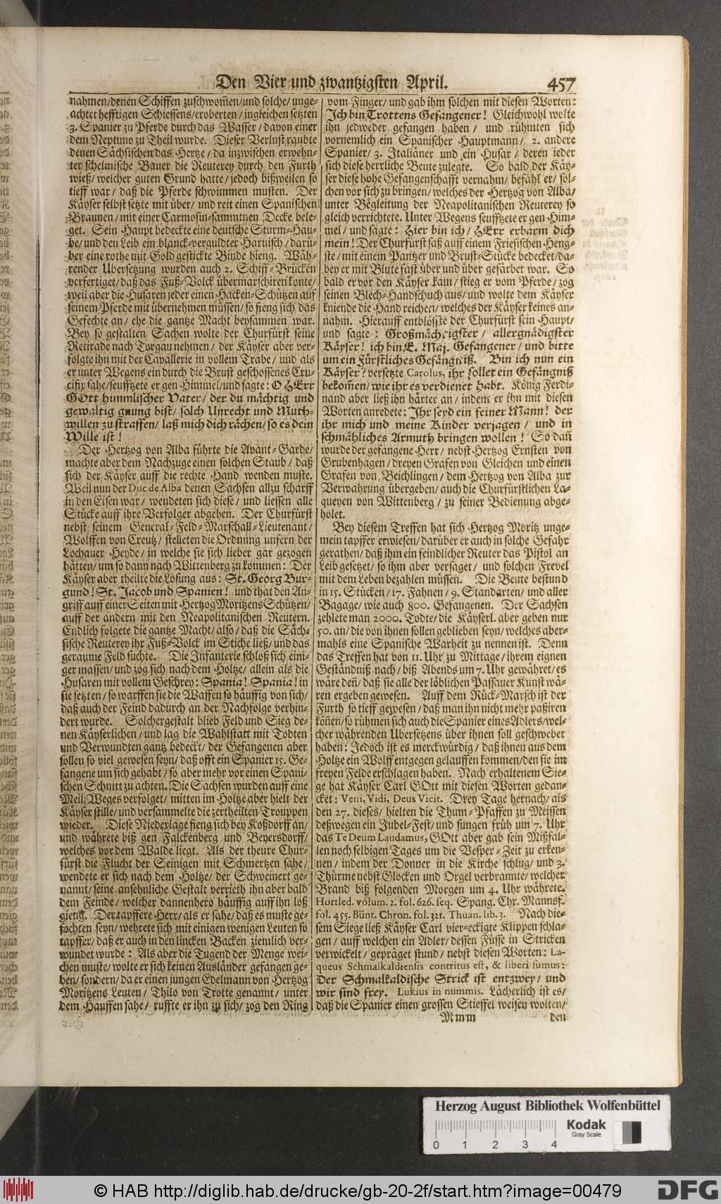 http://diglib.hab.de/drucke/gb-20-2f/00479.jpg