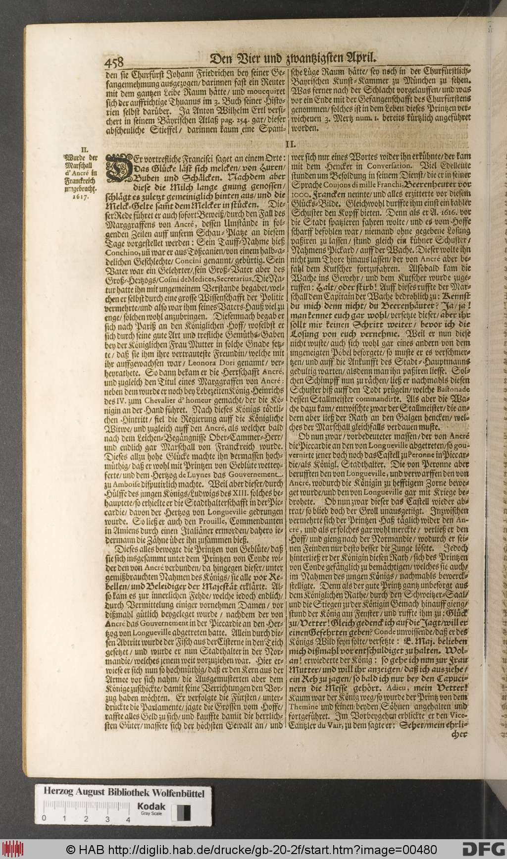 http://diglib.hab.de/drucke/gb-20-2f/00480.jpg