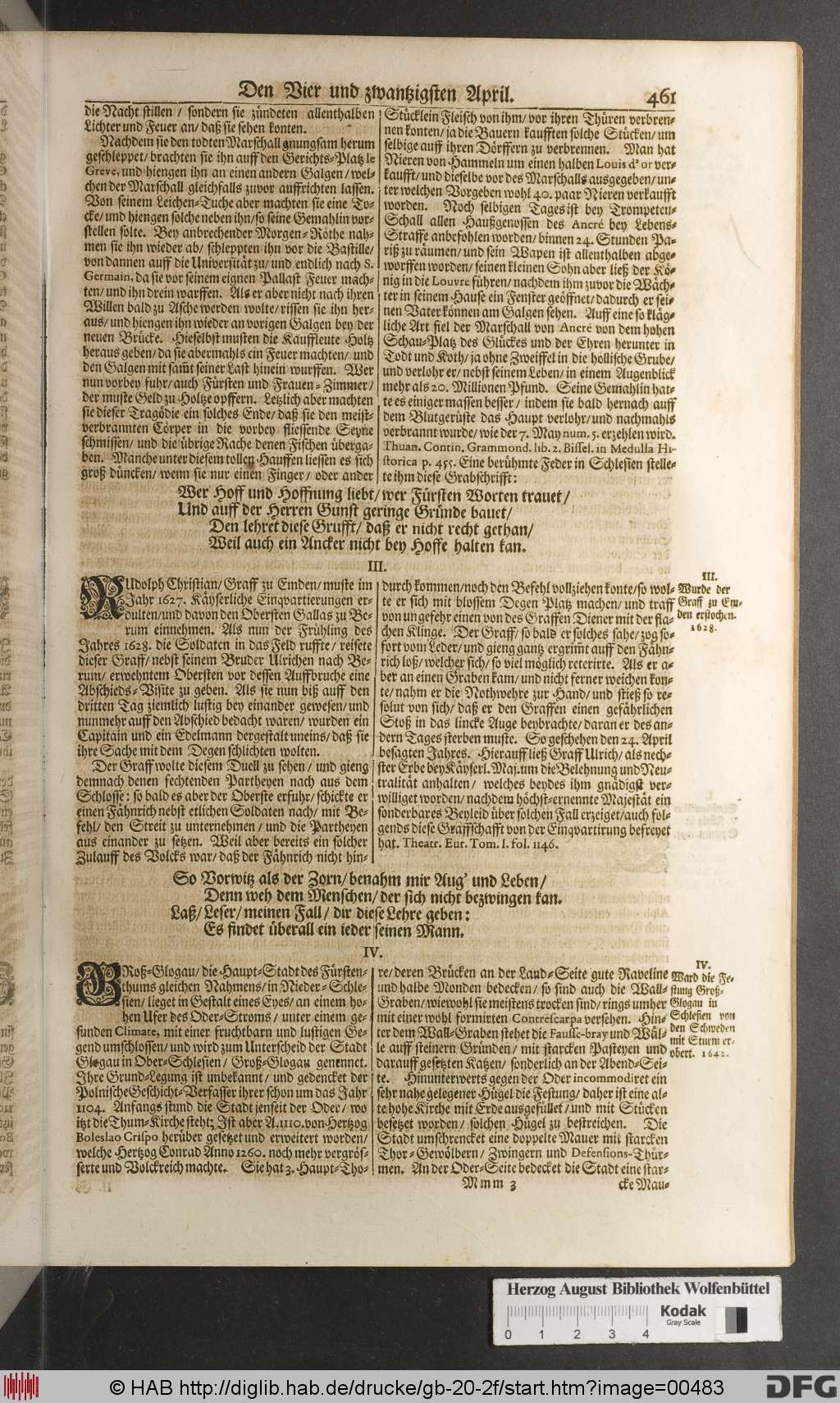 http://diglib.hab.de/drucke/gb-20-2f/00483.jpg