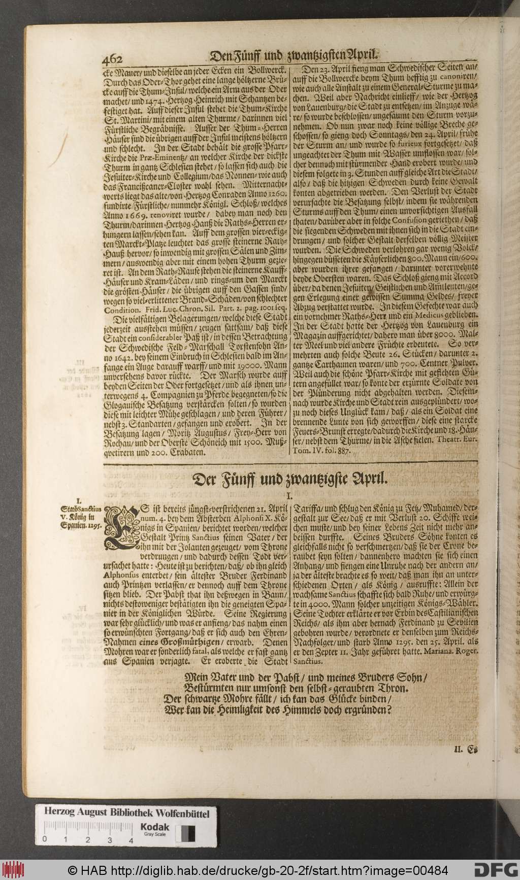 http://diglib.hab.de/drucke/gb-20-2f/00484.jpg