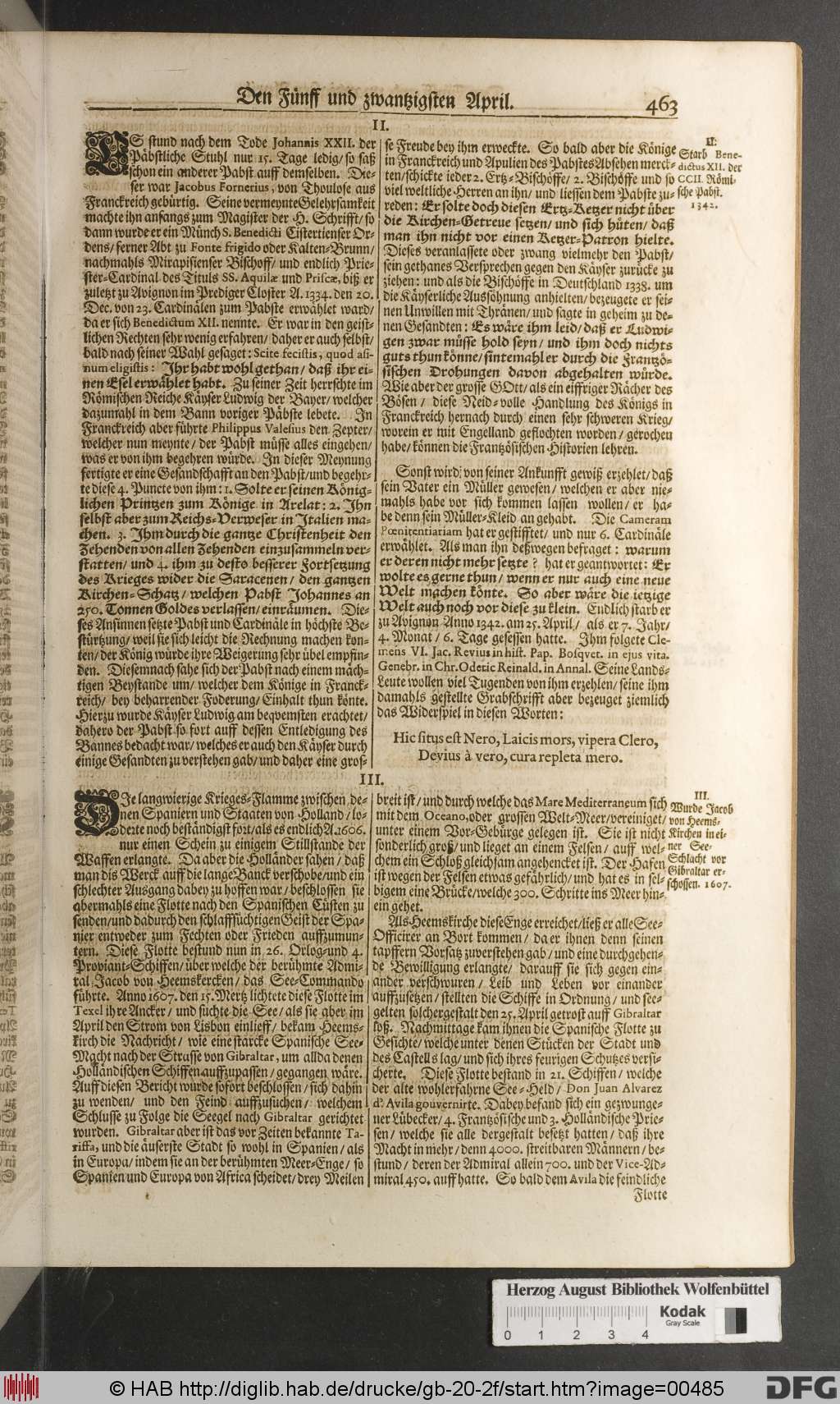 http://diglib.hab.de/drucke/gb-20-2f/00485.jpg