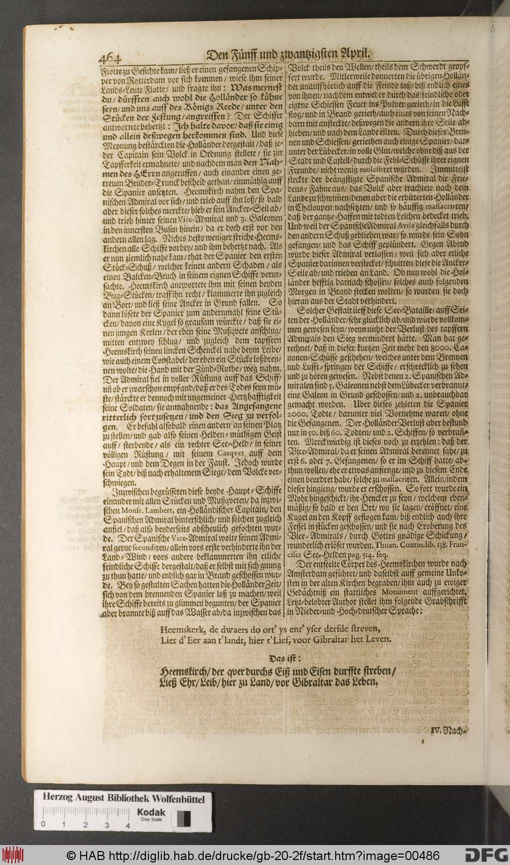 http://diglib.hab.de/drucke/gb-20-2f/00486.jpg
