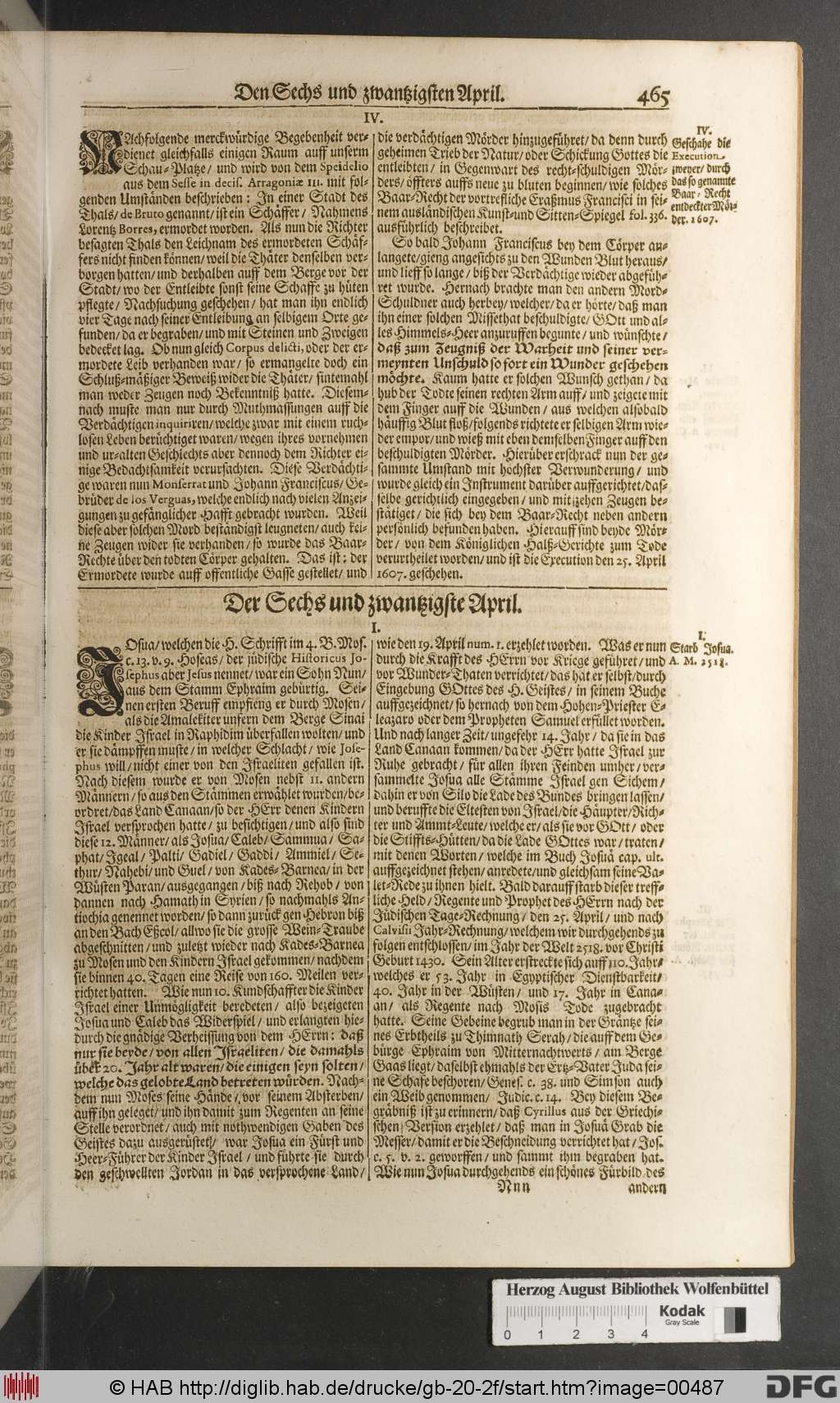 http://diglib.hab.de/drucke/gb-20-2f/00487.jpg