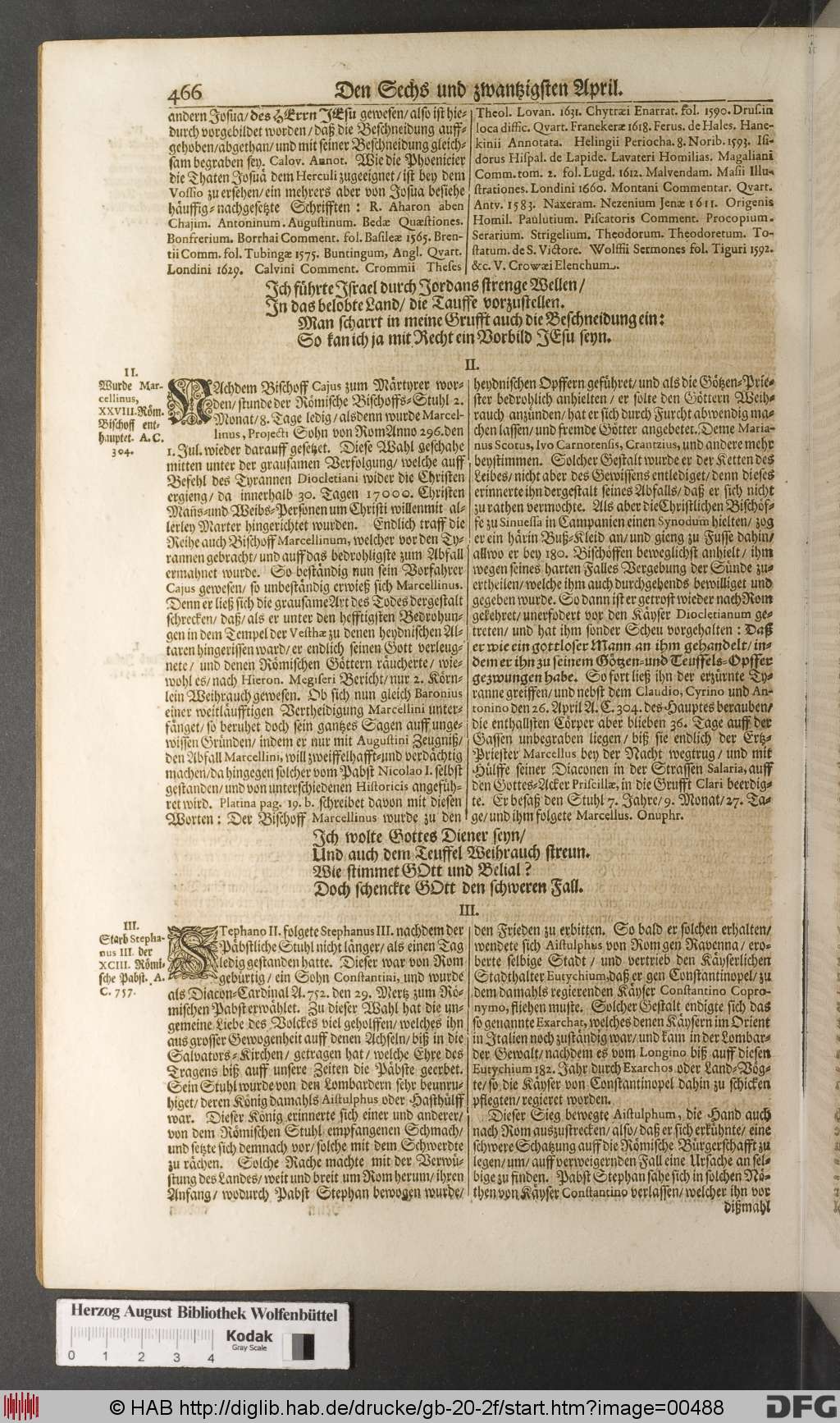http://diglib.hab.de/drucke/gb-20-2f/00488.jpg