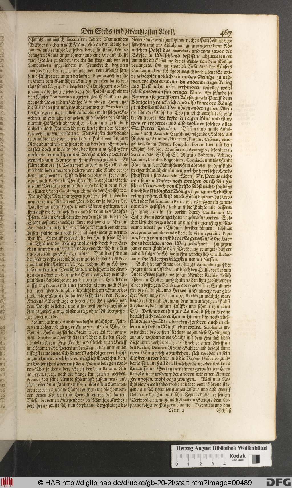 http://diglib.hab.de/drucke/gb-20-2f/00489.jpg