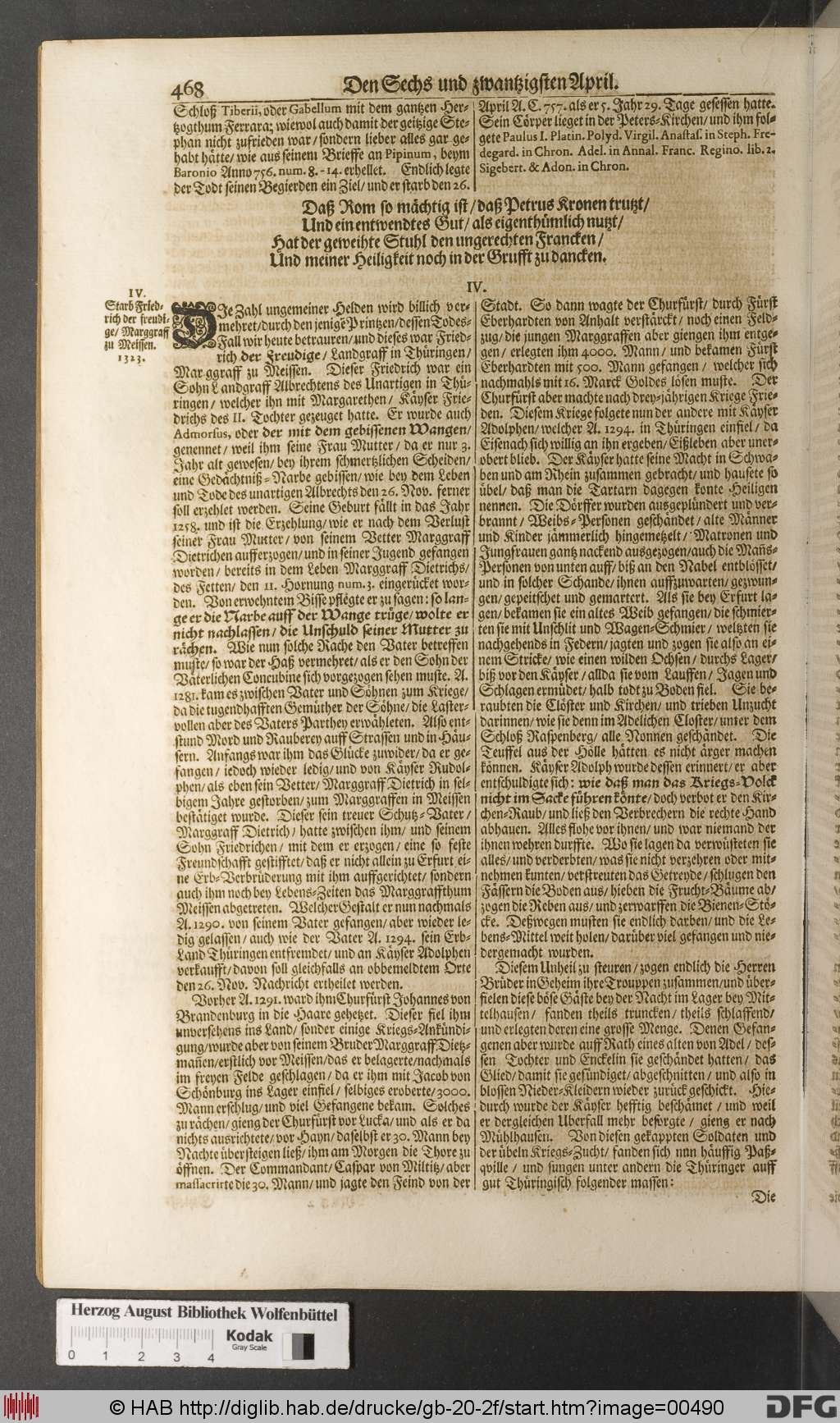 http://diglib.hab.de/drucke/gb-20-2f/00490.jpg