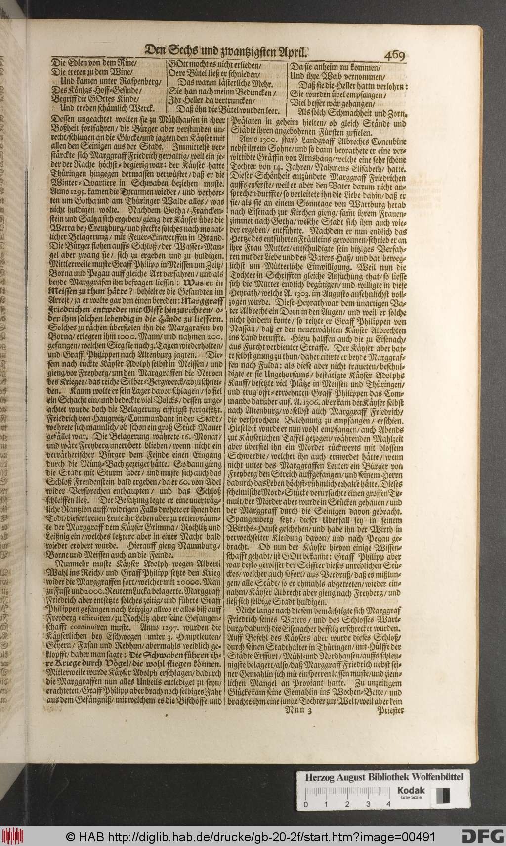 http://diglib.hab.de/drucke/gb-20-2f/00491.jpg
