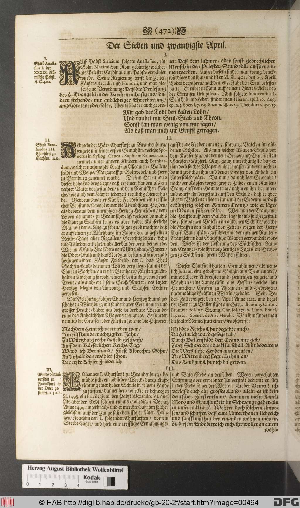 http://diglib.hab.de/drucke/gb-20-2f/00494.jpg