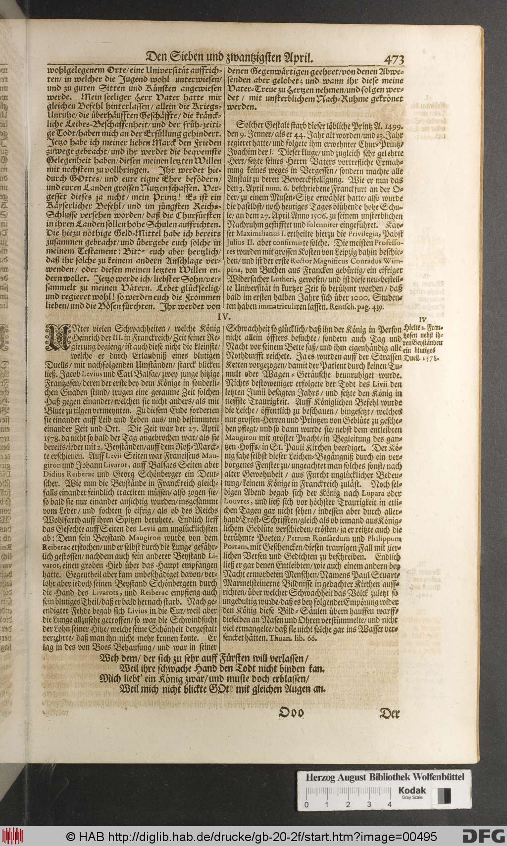 http://diglib.hab.de/drucke/gb-20-2f/00495.jpg