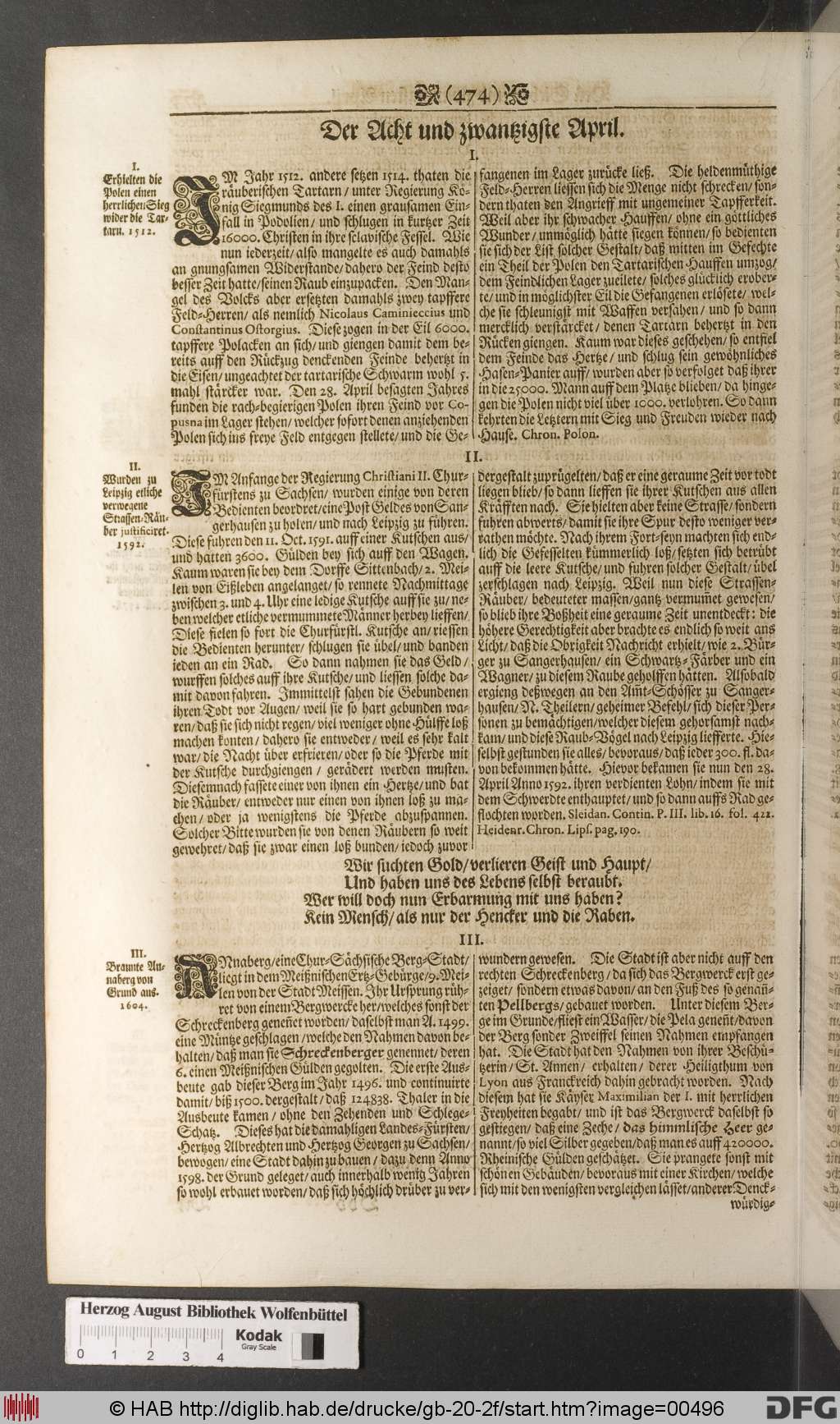 http://diglib.hab.de/drucke/gb-20-2f/00496.jpg