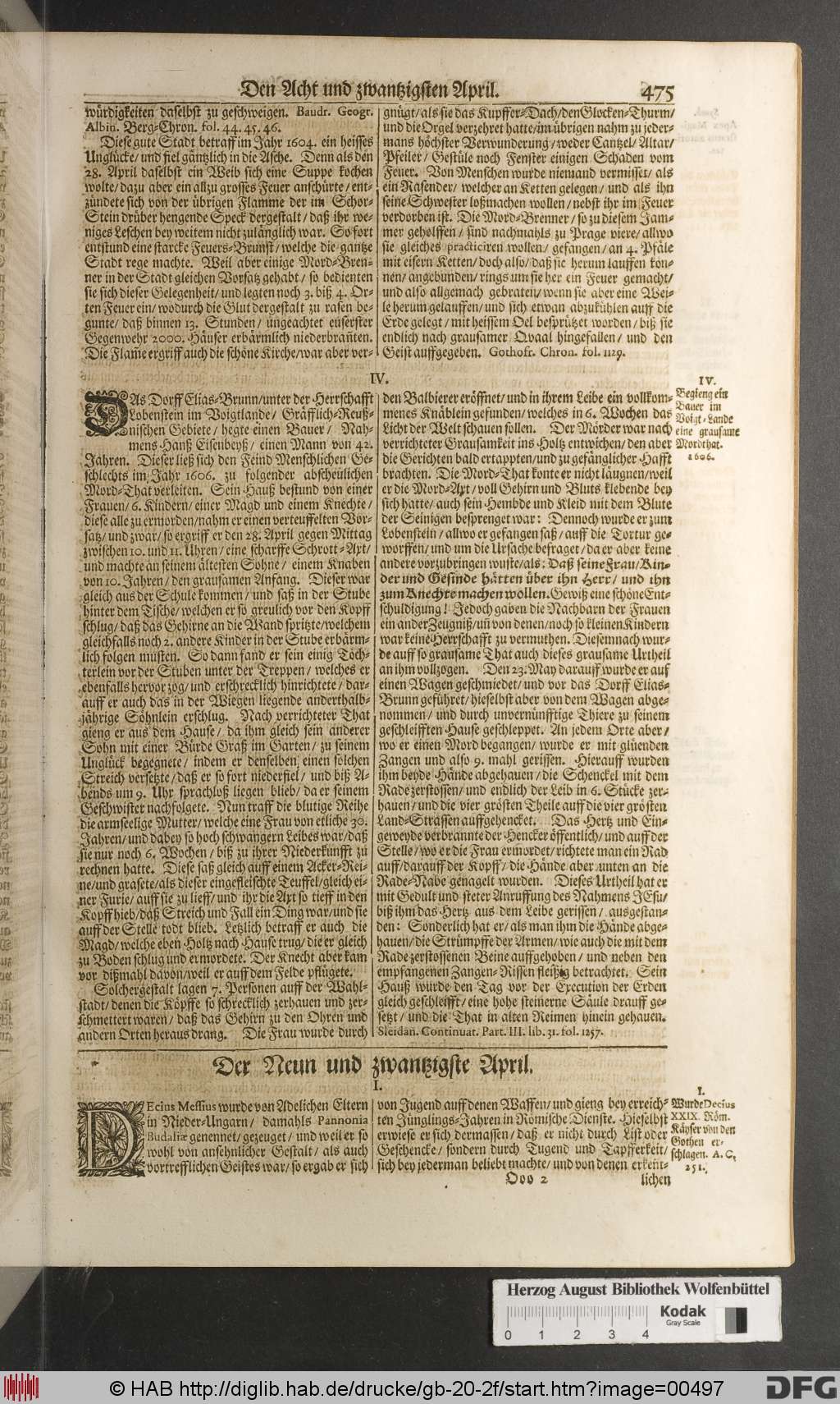 http://diglib.hab.de/drucke/gb-20-2f/00497.jpg