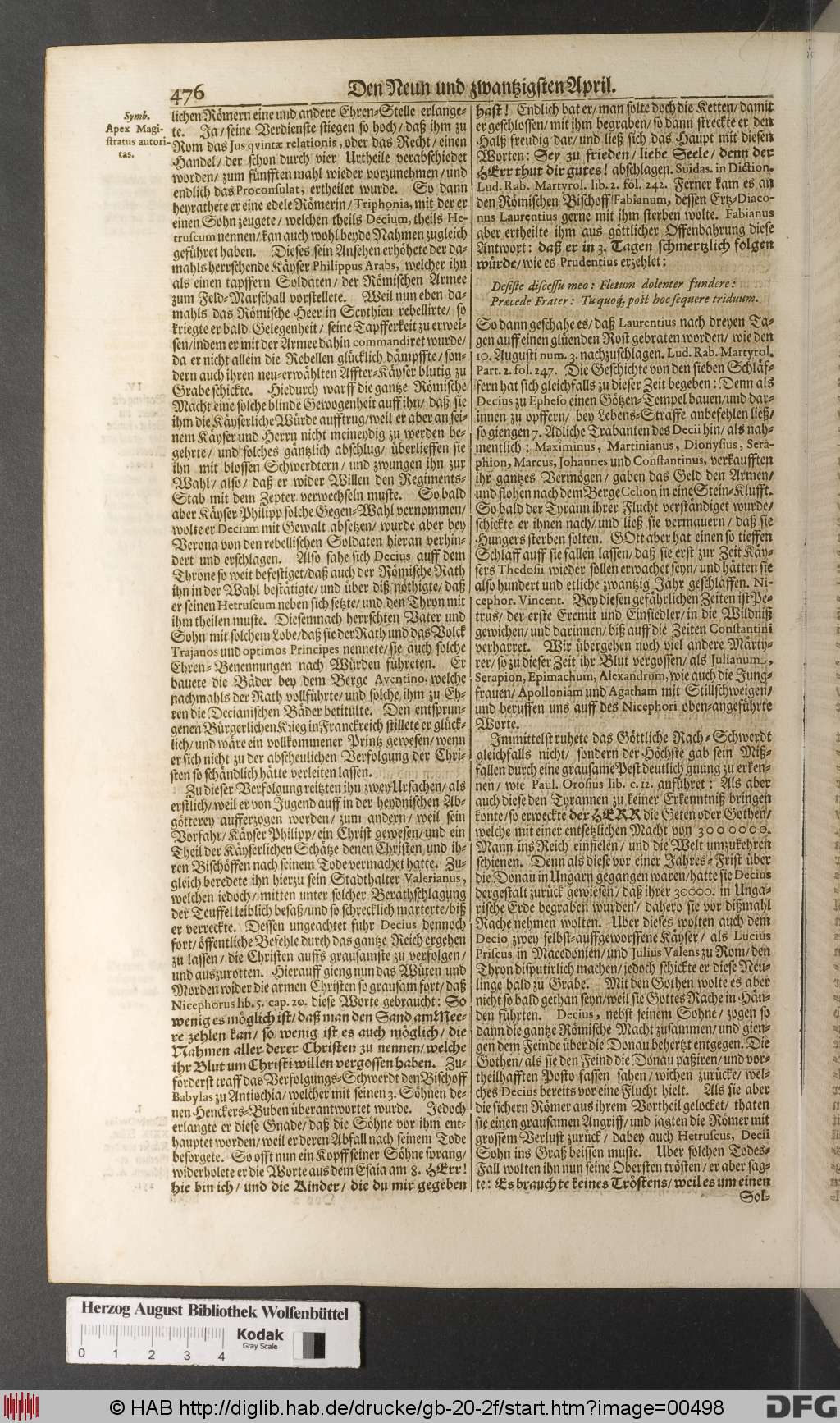http://diglib.hab.de/drucke/gb-20-2f/00498.jpg