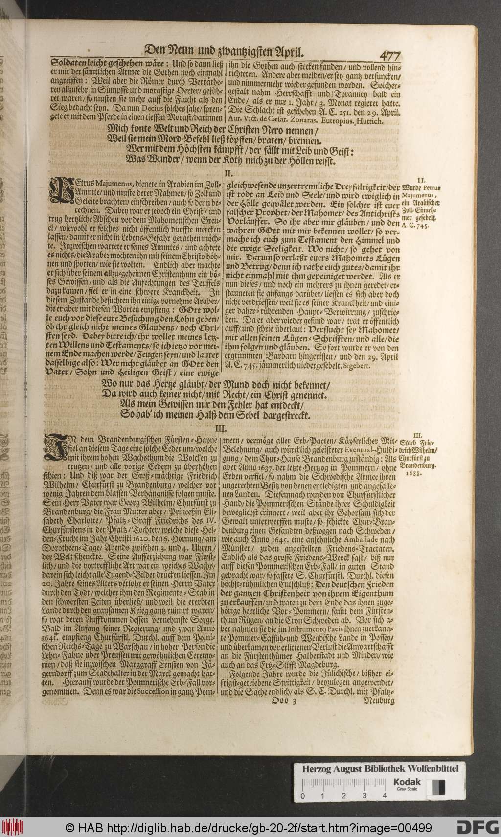 http://diglib.hab.de/drucke/gb-20-2f/00499.jpg