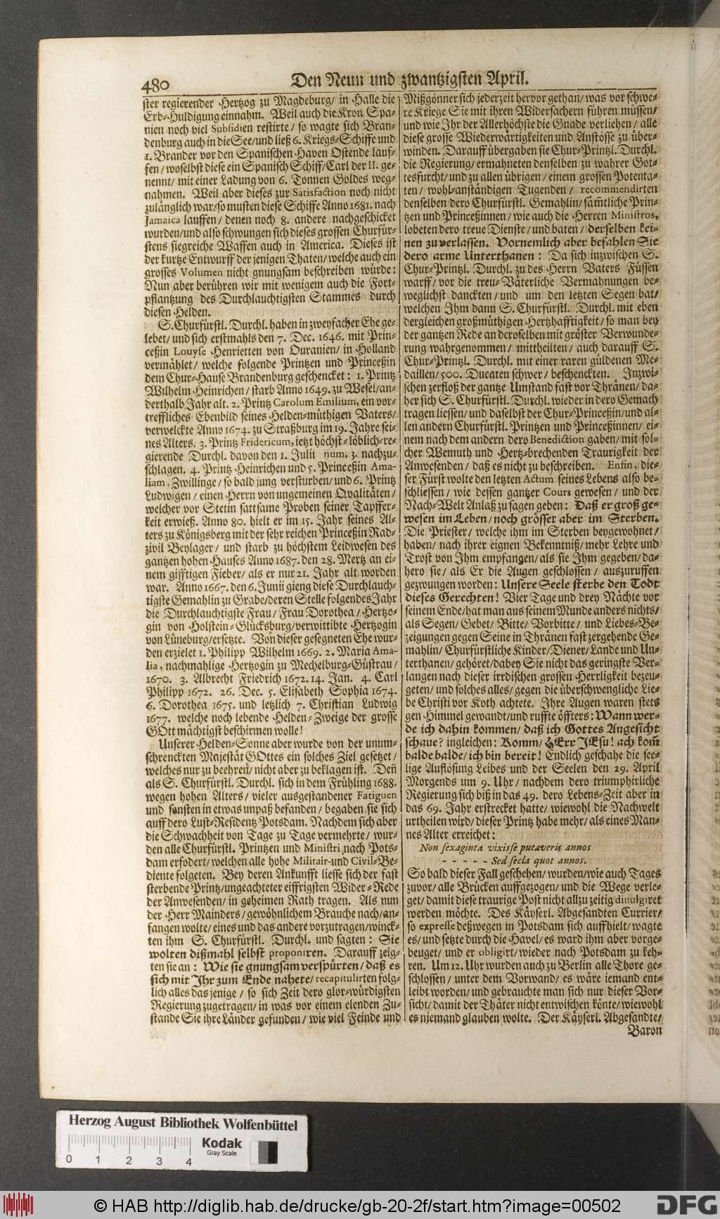 http://diglib.hab.de/drucke/gb-20-2f/00502.jpg