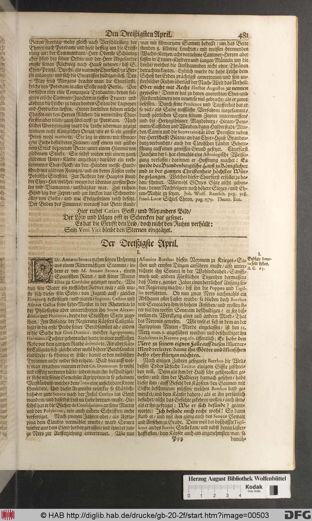 http://diglib.hab.de/drucke/gb-20-2f/00503.jpg