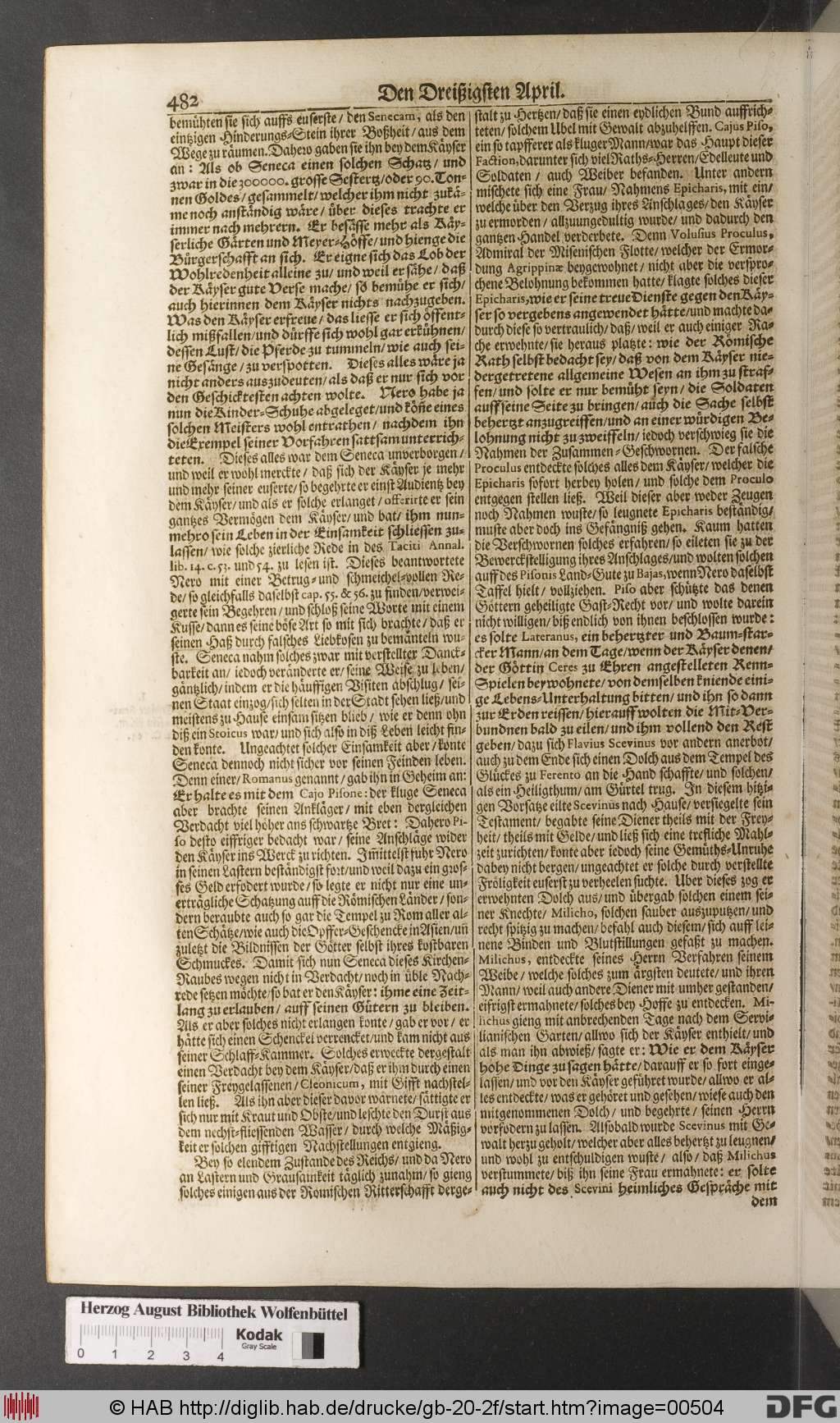 http://diglib.hab.de/drucke/gb-20-2f/00504.jpg