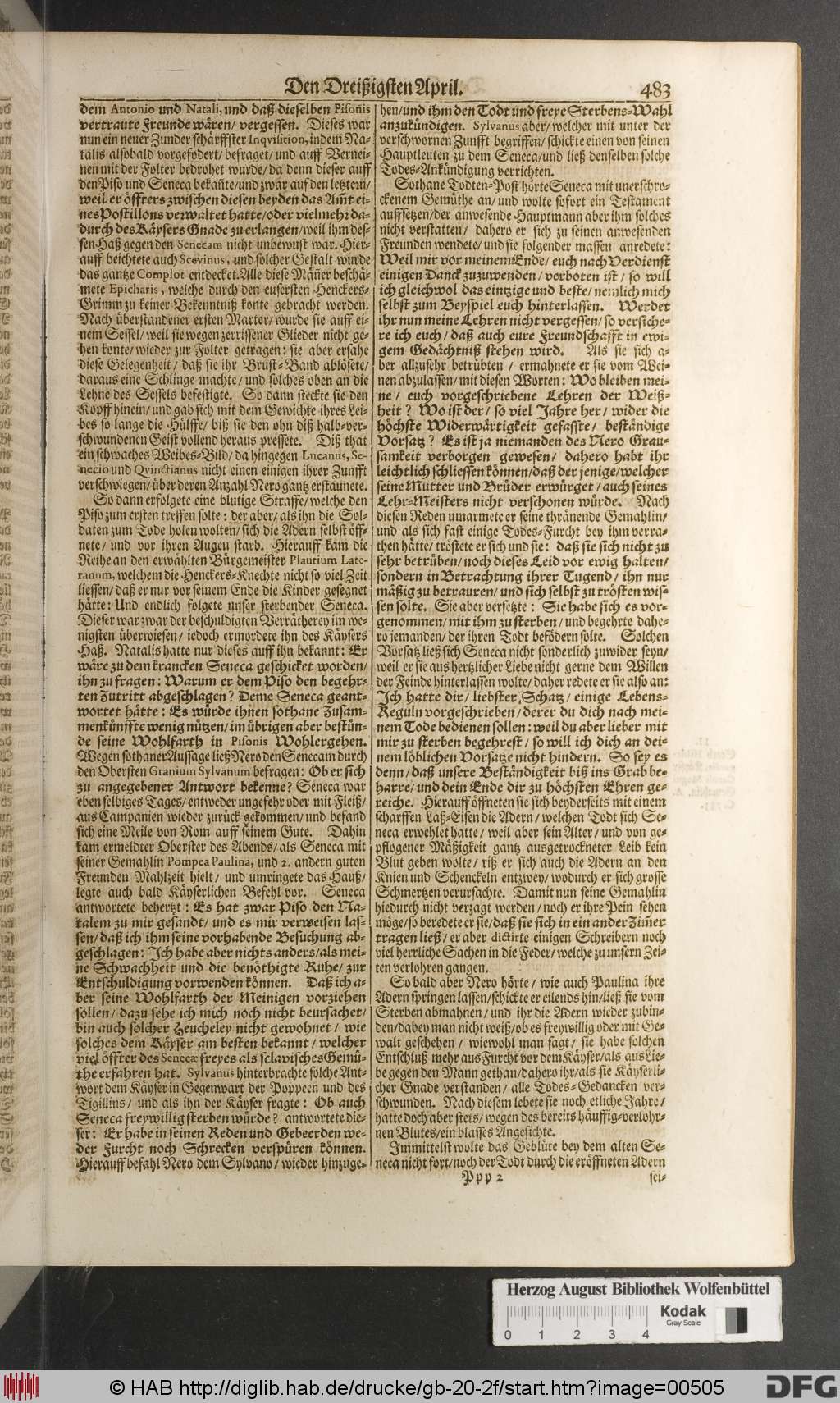 http://diglib.hab.de/drucke/gb-20-2f/00505.jpg