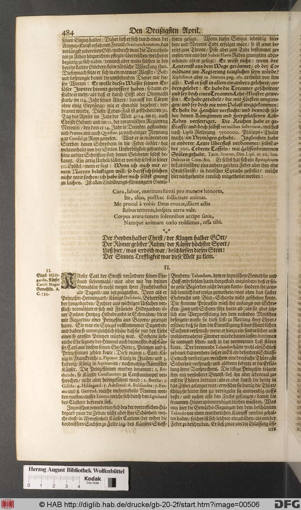 http://diglib.hab.de/drucke/gb-20-2f/00506.jpg