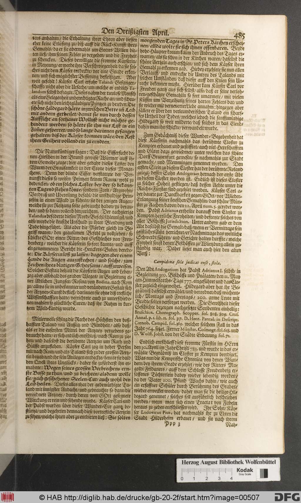 http://diglib.hab.de/drucke/gb-20-2f/00507.jpg