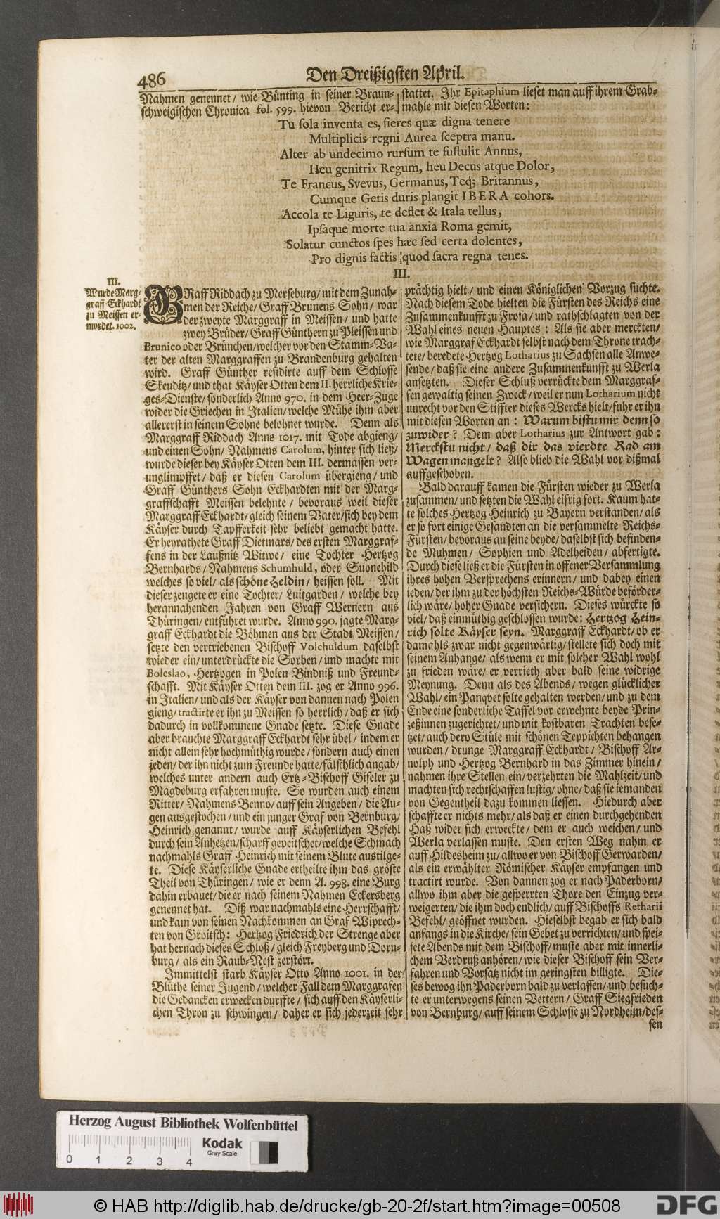http://diglib.hab.de/drucke/gb-20-2f/00508.jpg