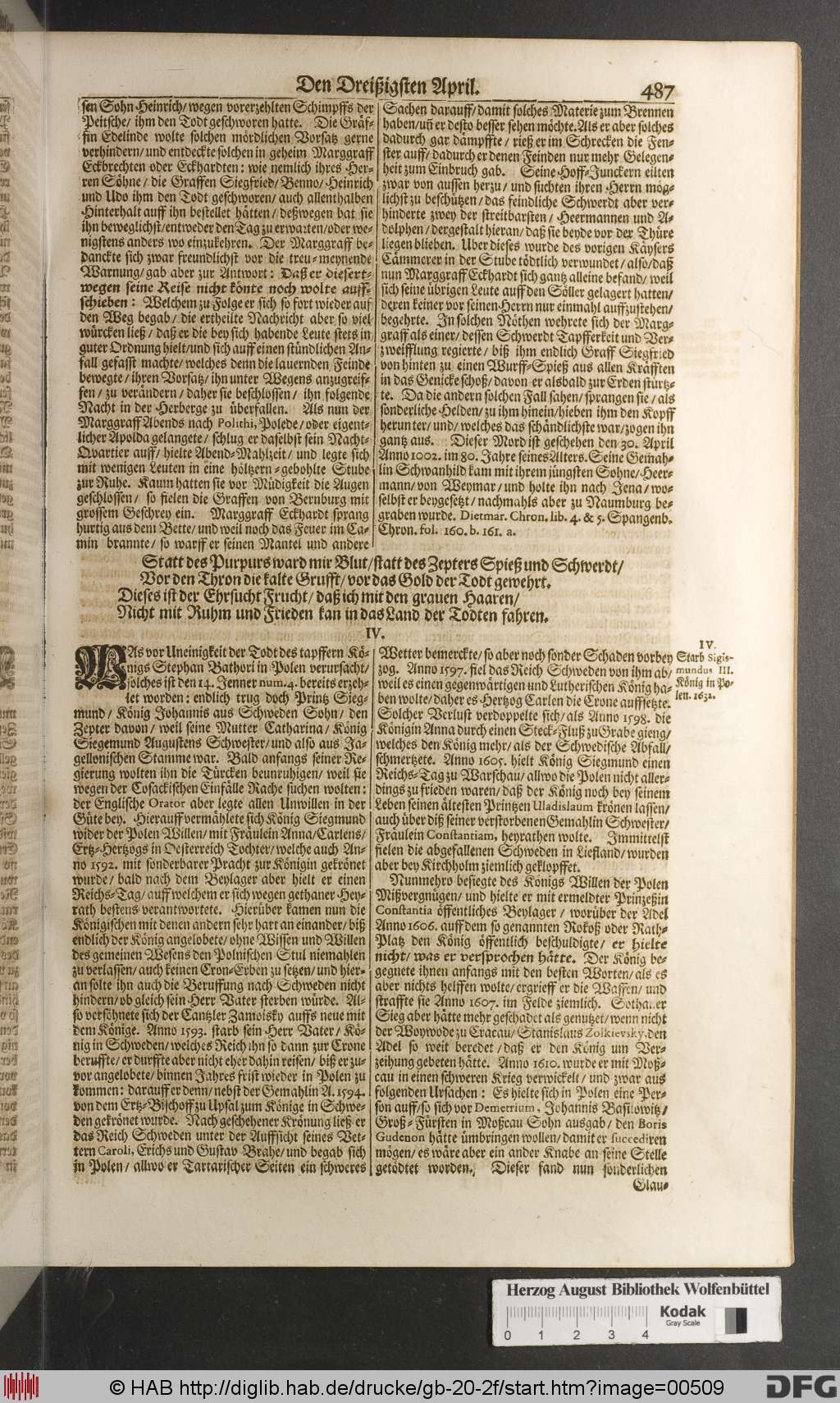 http://diglib.hab.de/drucke/gb-20-2f/00509.jpg