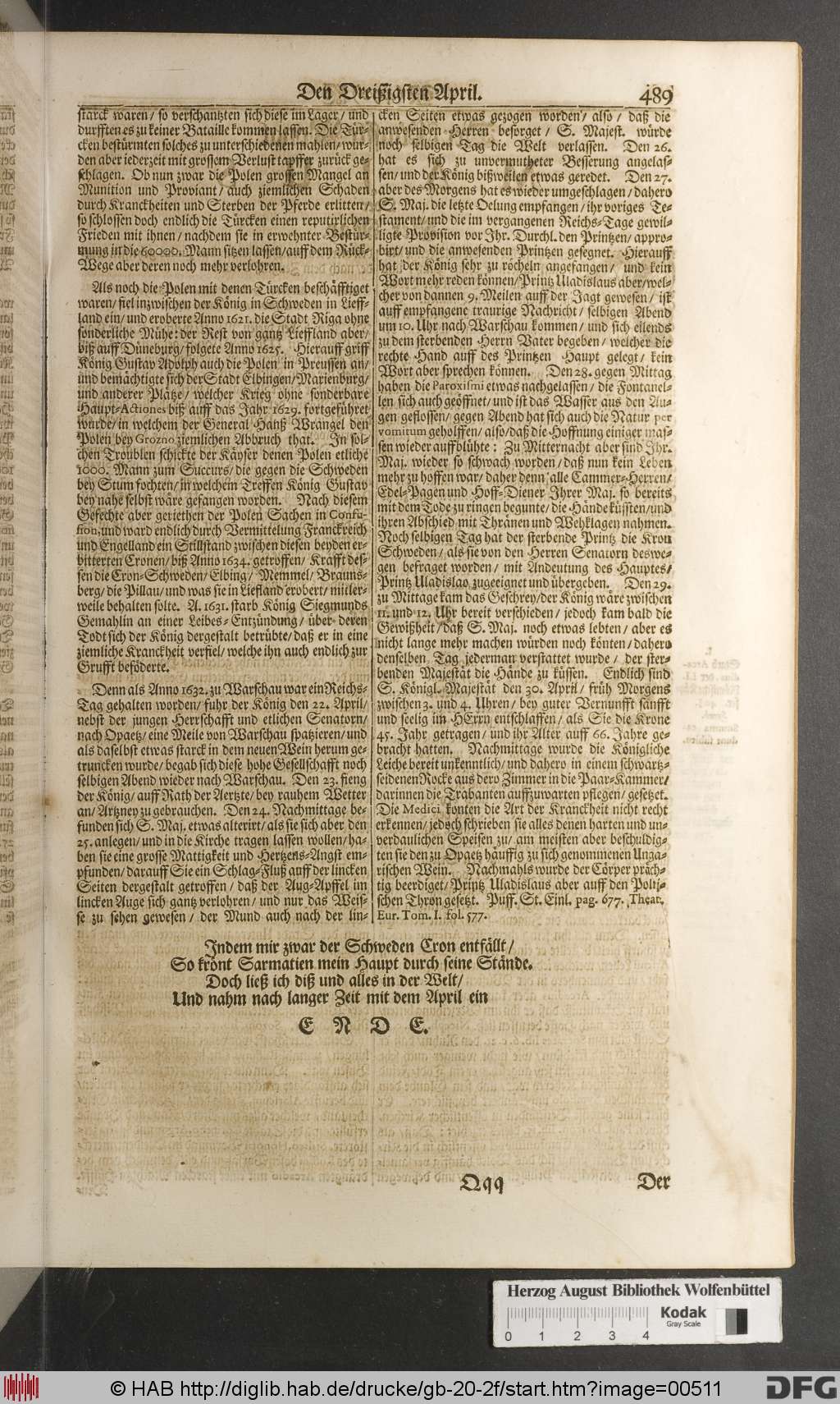 http://diglib.hab.de/drucke/gb-20-2f/00511.jpg