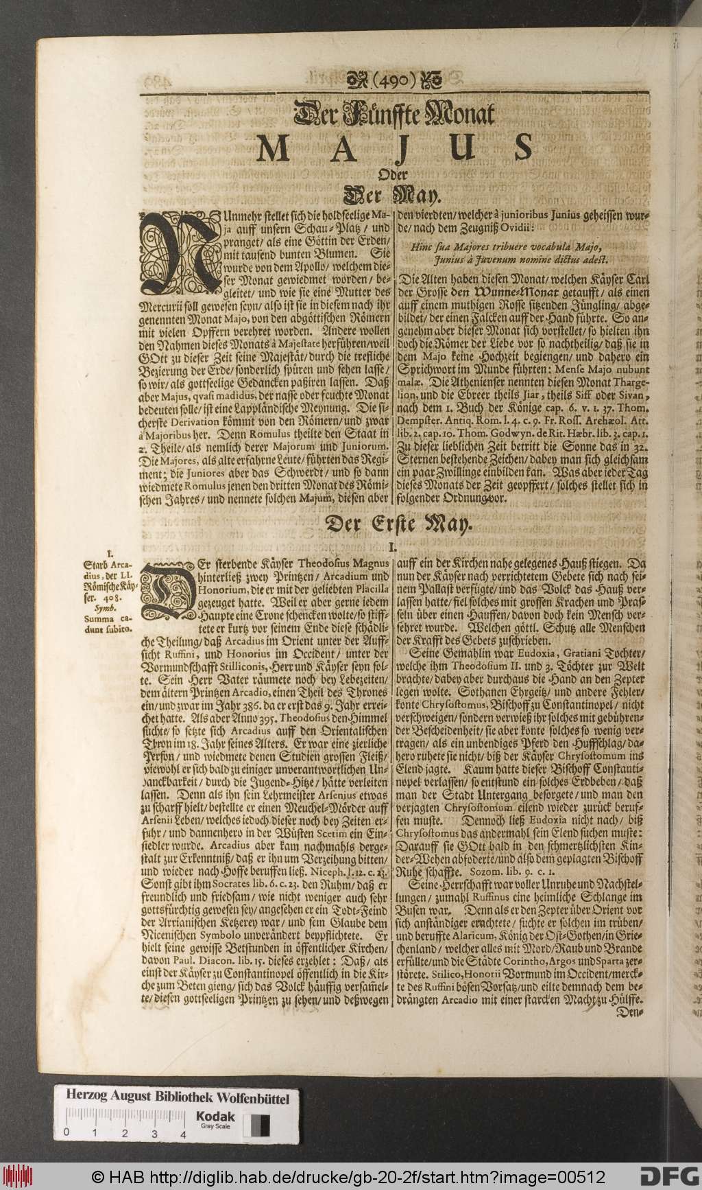http://diglib.hab.de/drucke/gb-20-2f/00512.jpg