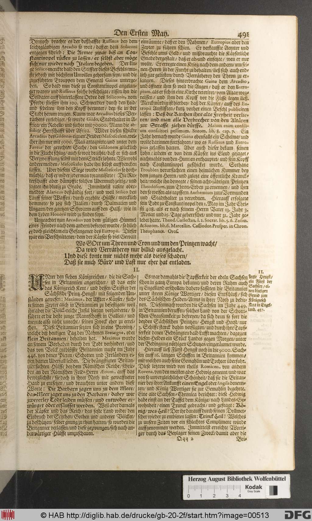 http://diglib.hab.de/drucke/gb-20-2f/00513.jpg