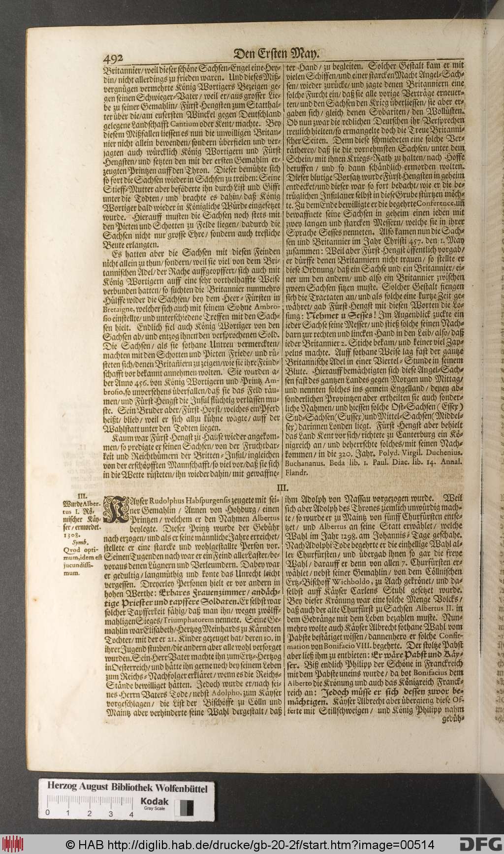 http://diglib.hab.de/drucke/gb-20-2f/00514.jpg