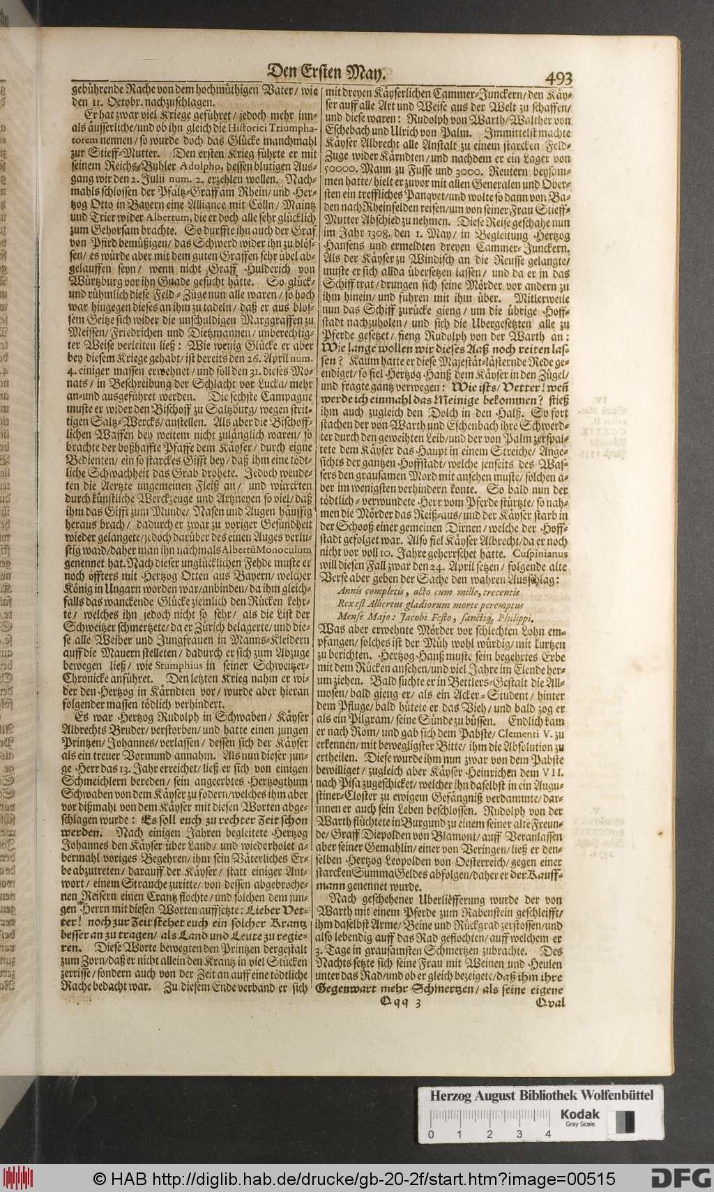 http://diglib.hab.de/drucke/gb-20-2f/00515.jpg