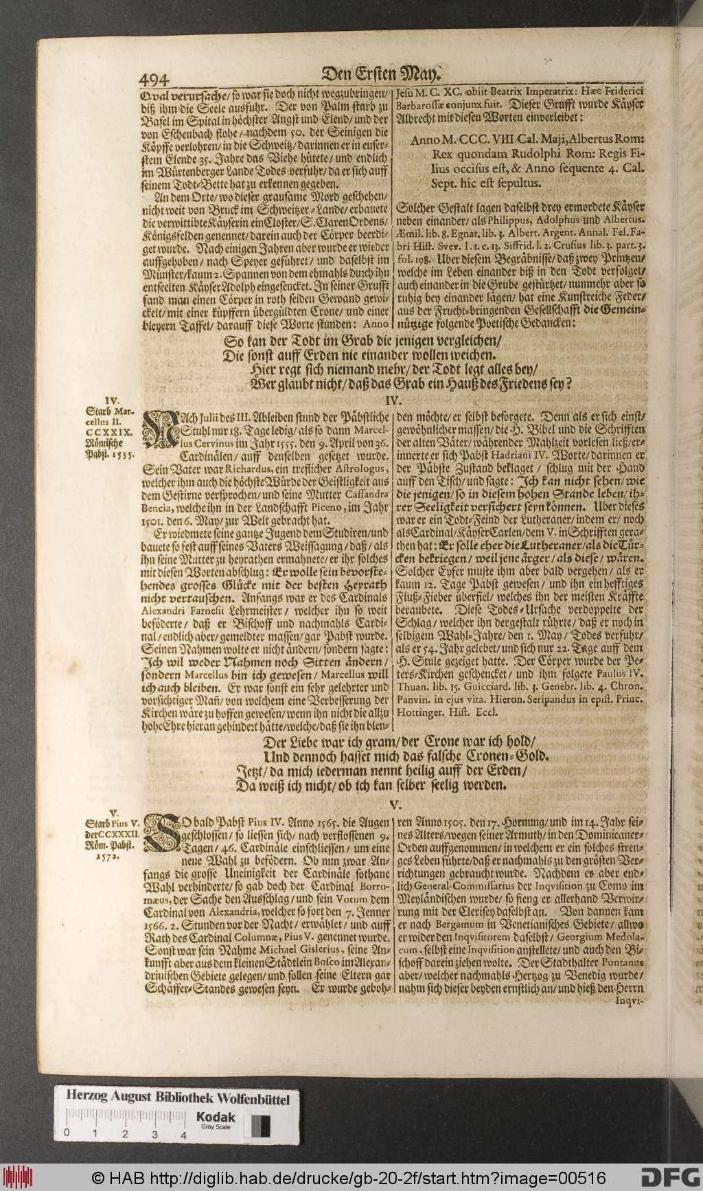 http://diglib.hab.de/drucke/gb-20-2f/00516.jpg