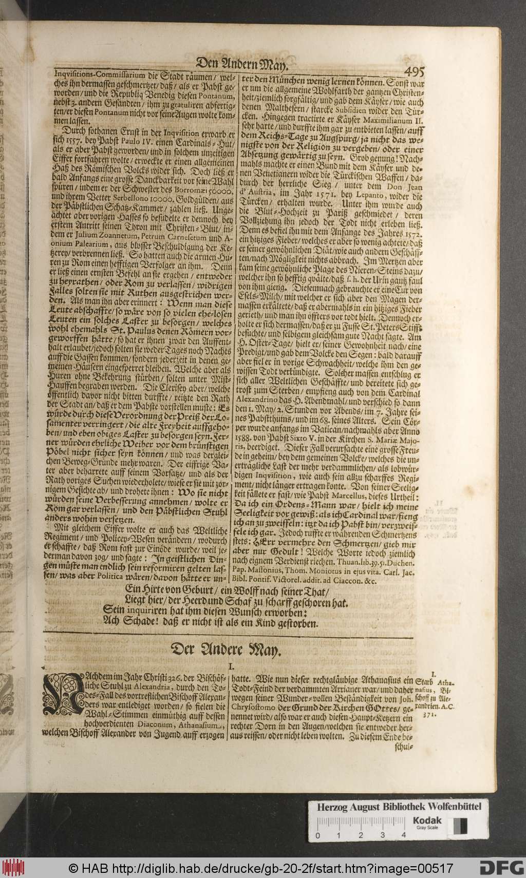 http://diglib.hab.de/drucke/gb-20-2f/00517.jpg