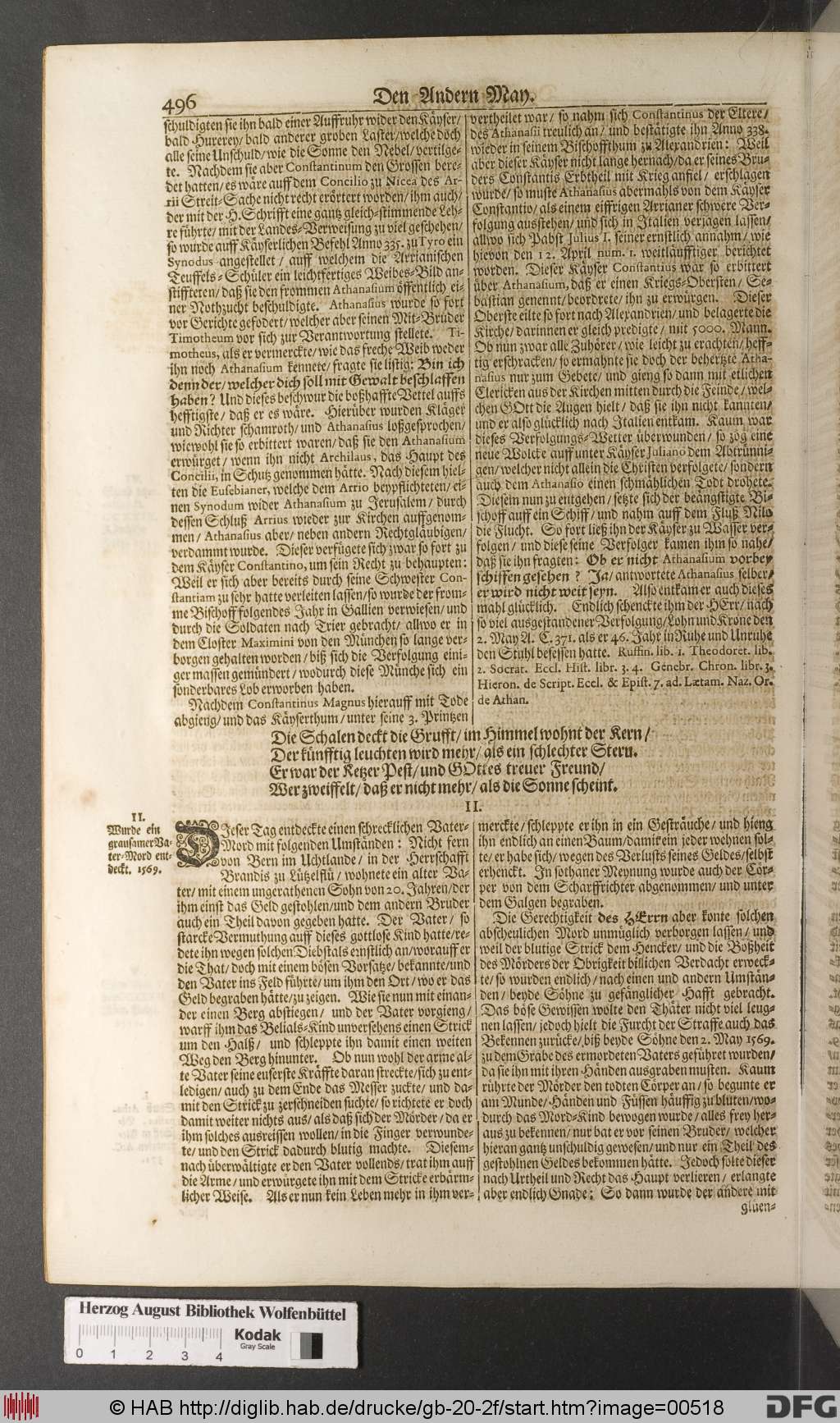 http://diglib.hab.de/drucke/gb-20-2f/00518.jpg