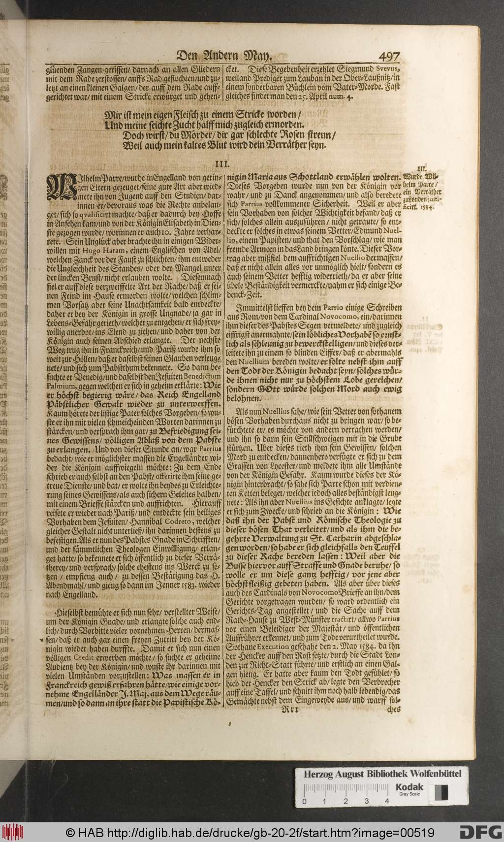 http://diglib.hab.de/drucke/gb-20-2f/00519.jpg