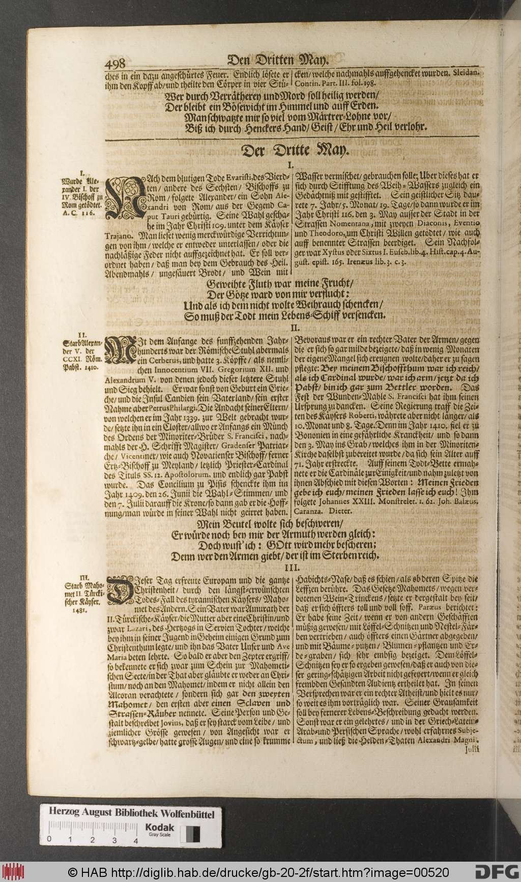 http://diglib.hab.de/drucke/gb-20-2f/00520.jpg