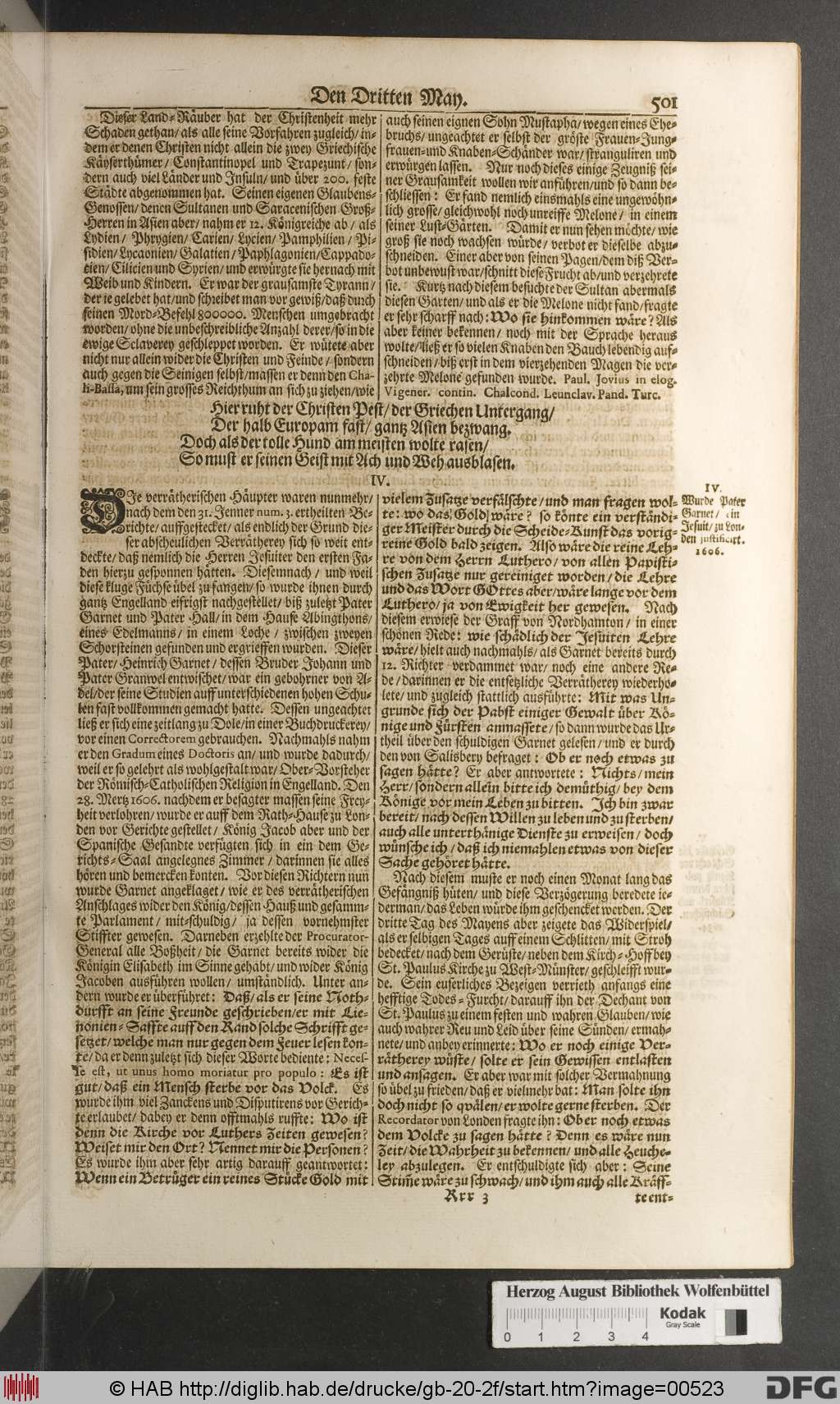 http://diglib.hab.de/drucke/gb-20-2f/00523.jpg