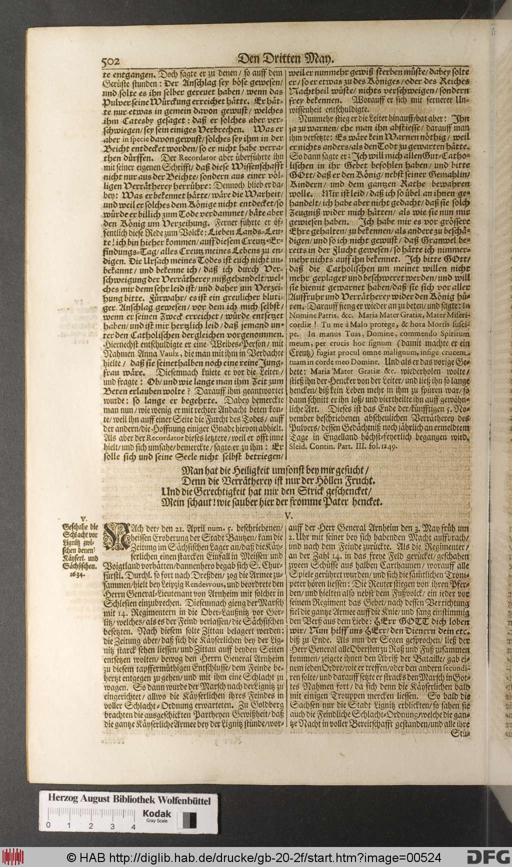 http://diglib.hab.de/drucke/gb-20-2f/00524.jpg