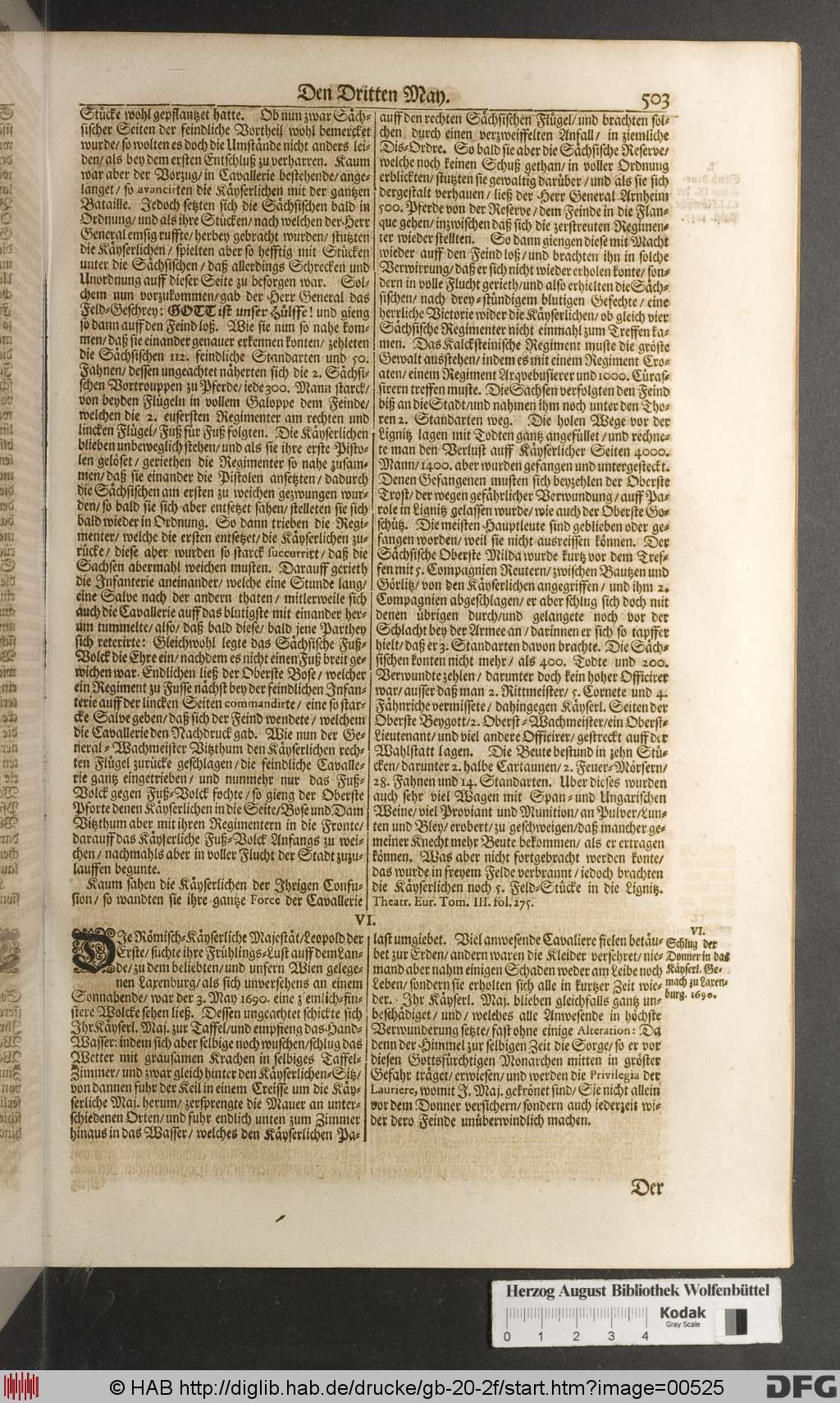 http://diglib.hab.de/drucke/gb-20-2f/00525.jpg