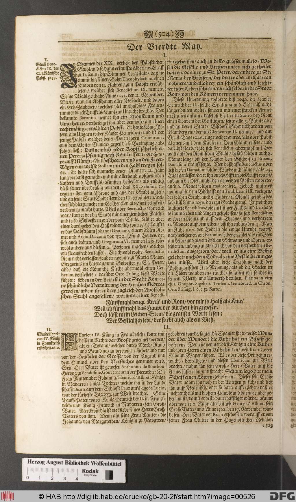 http://diglib.hab.de/drucke/gb-20-2f/00526.jpg